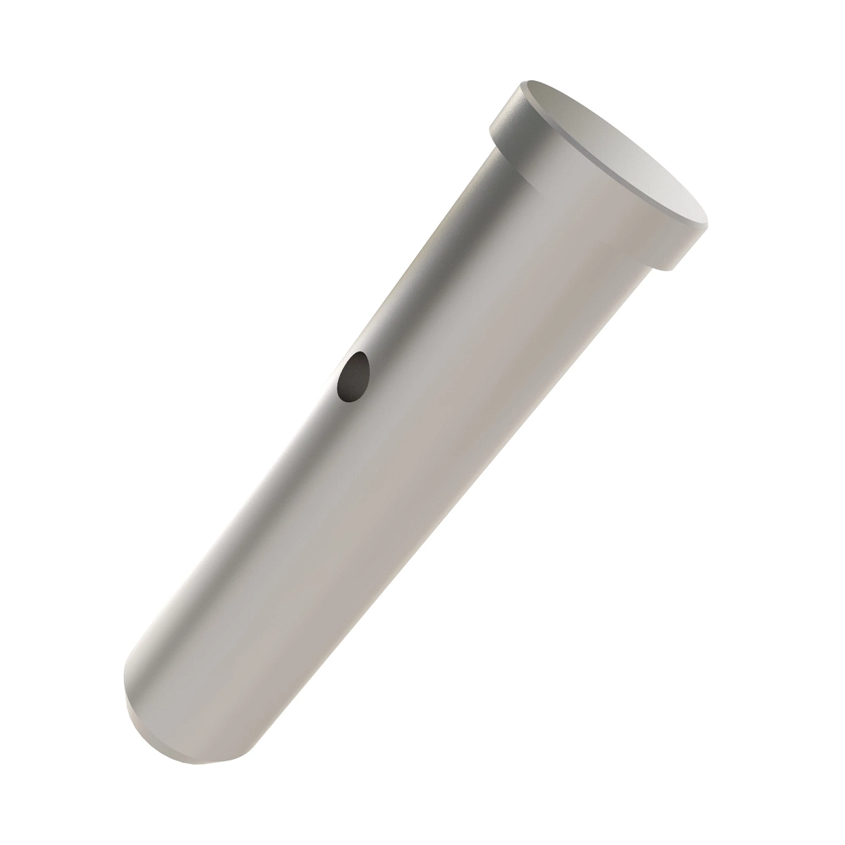 Pin Fastener