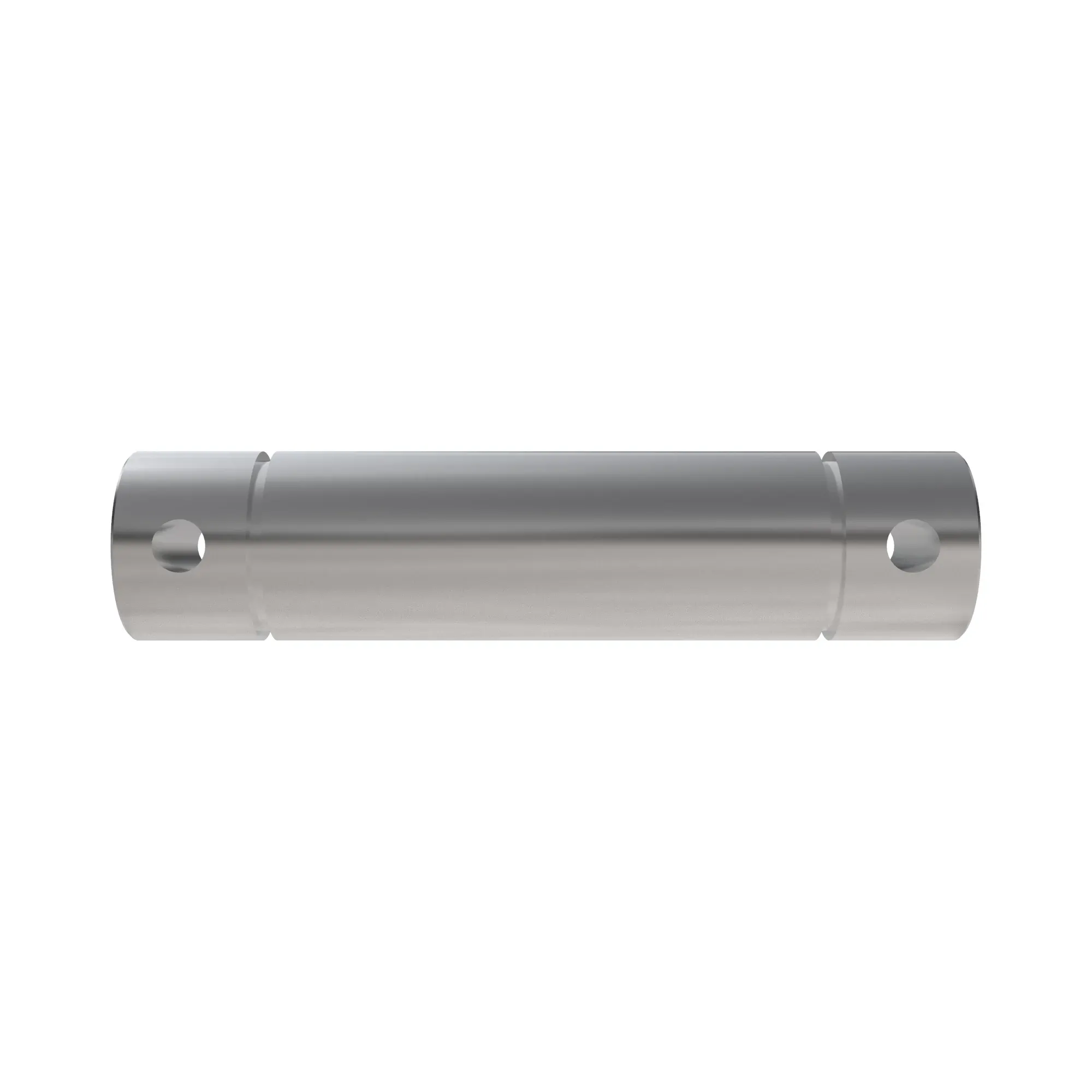 T177307: Groove Pin Fastener