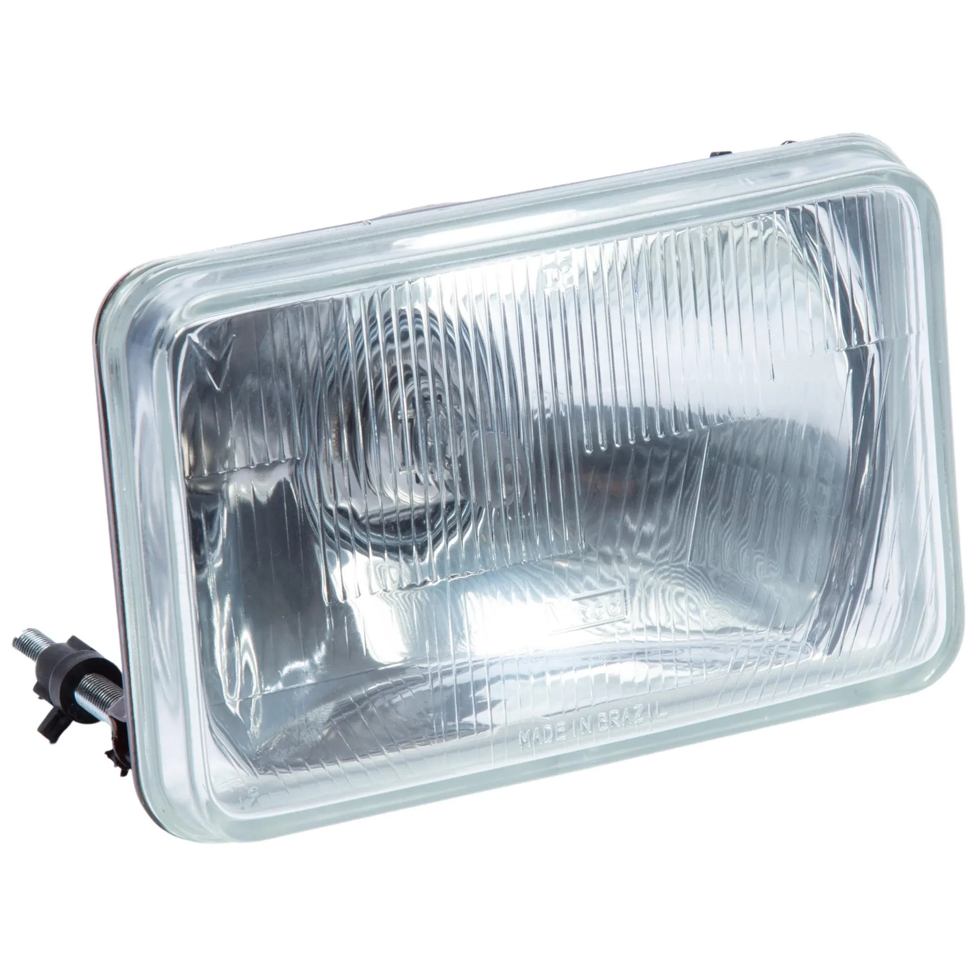 John Deere Headlight, 12 Volts, 60 Watts - DQ25062