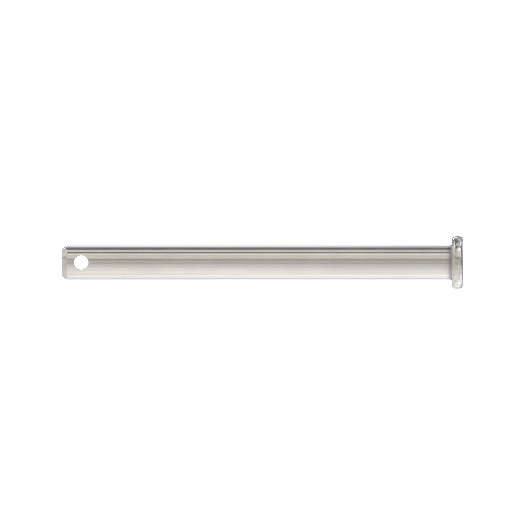 PIN, COOLER MOUNTING