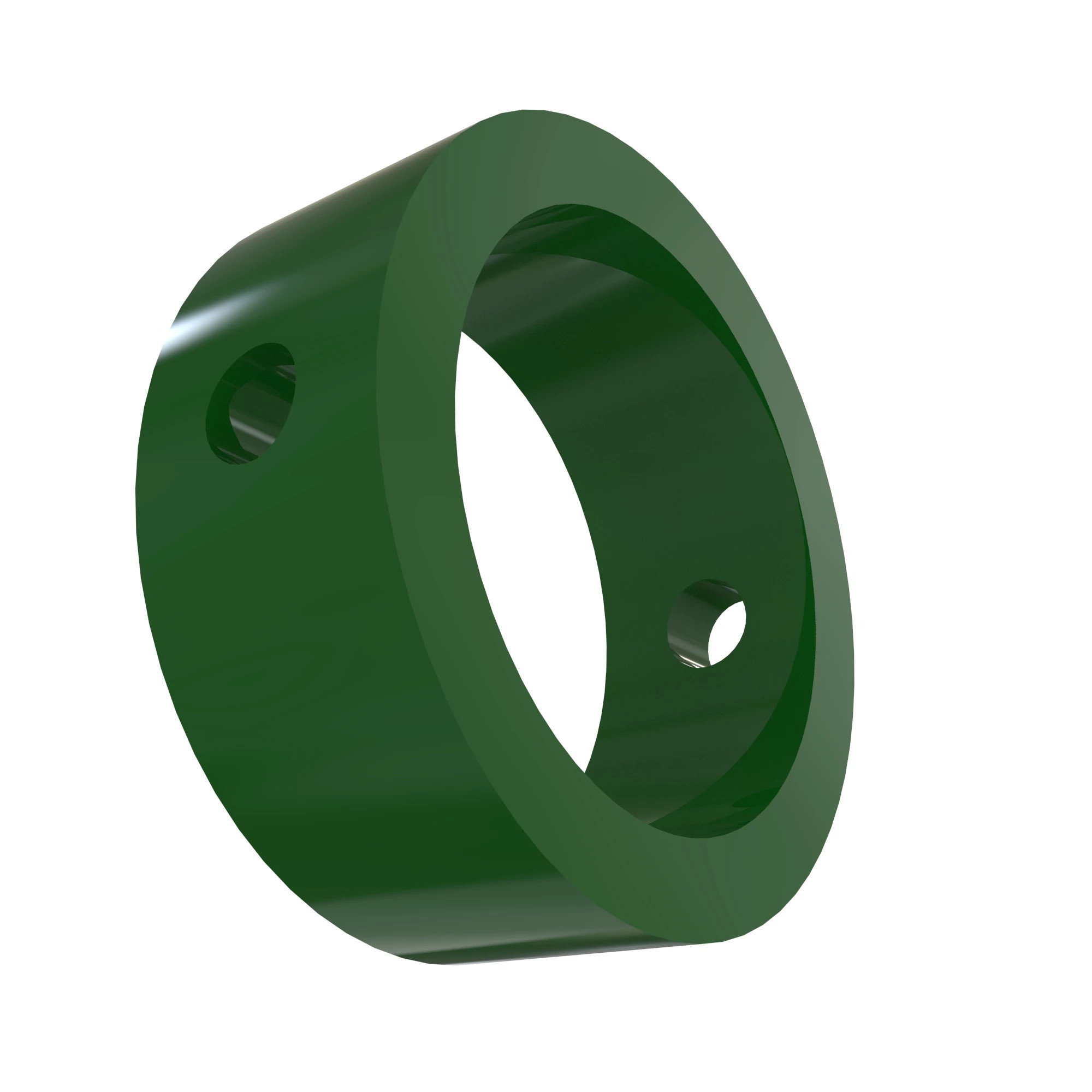 ⚙️ KK30900: Collar de Bloqueo John Deere 🚜✅ | Procomex