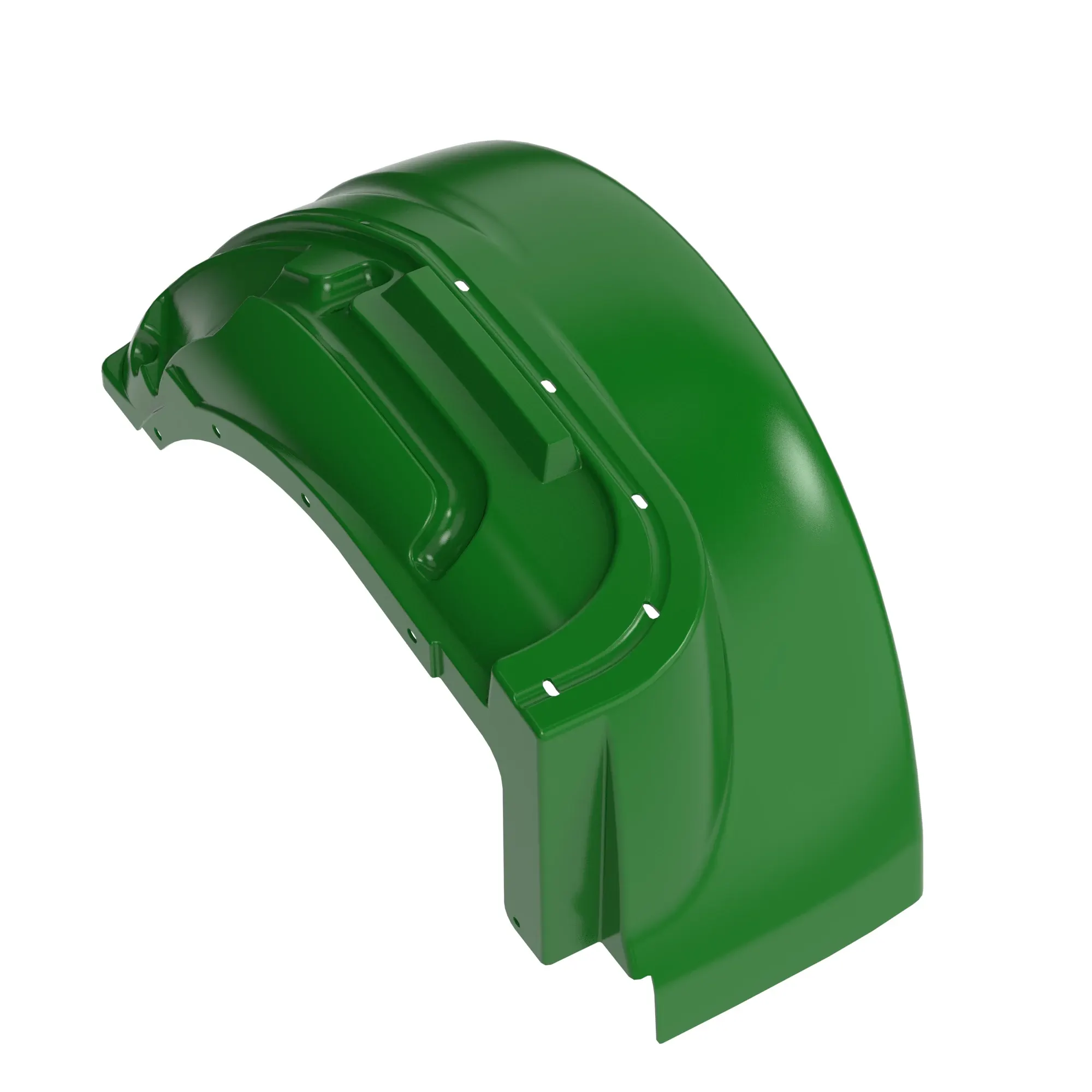 John Deere Fender - R232268