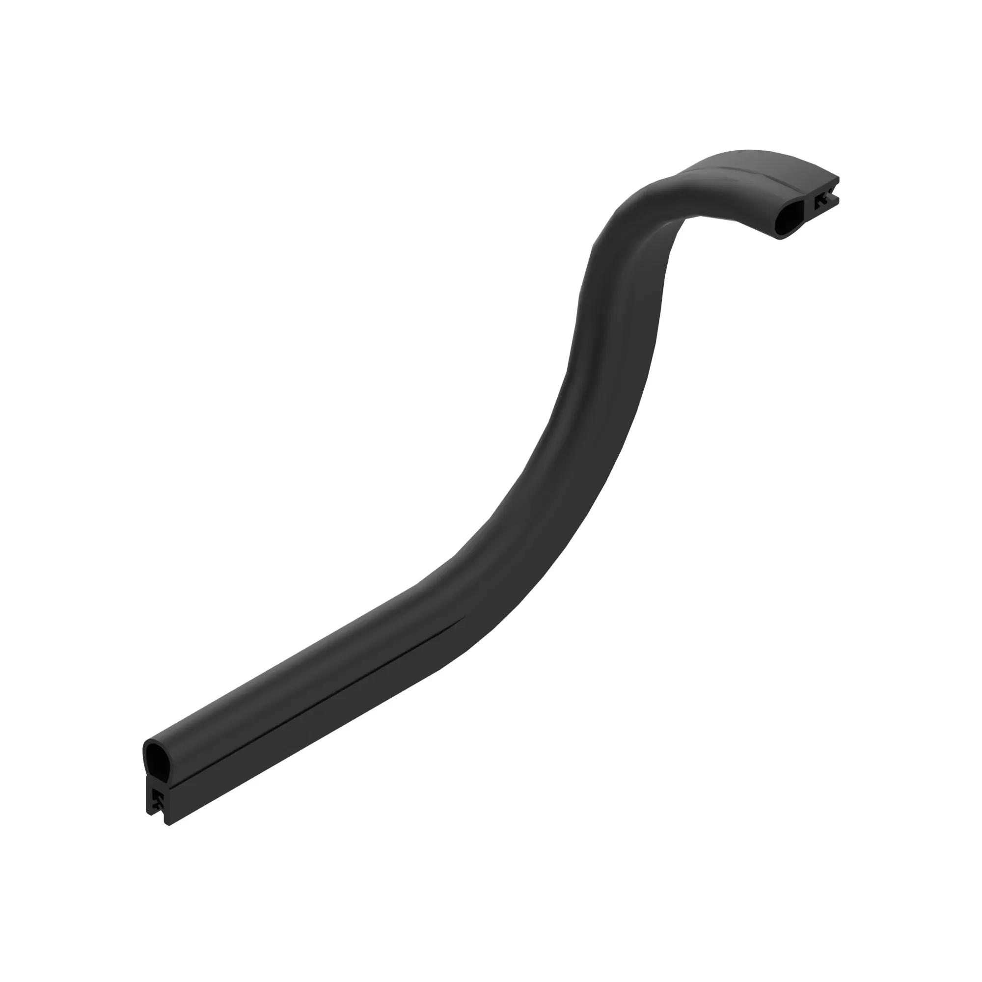 Seal