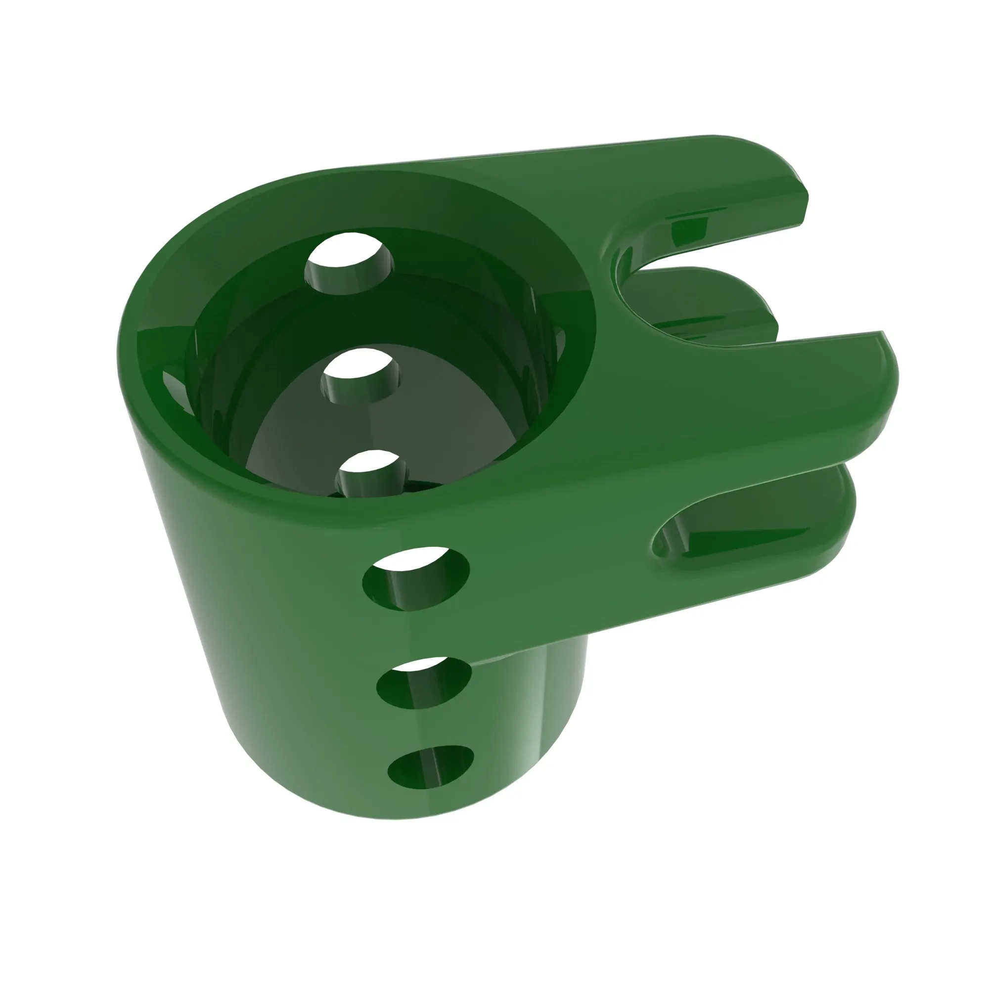 John Deere Shank Angle Adjuster - N189295