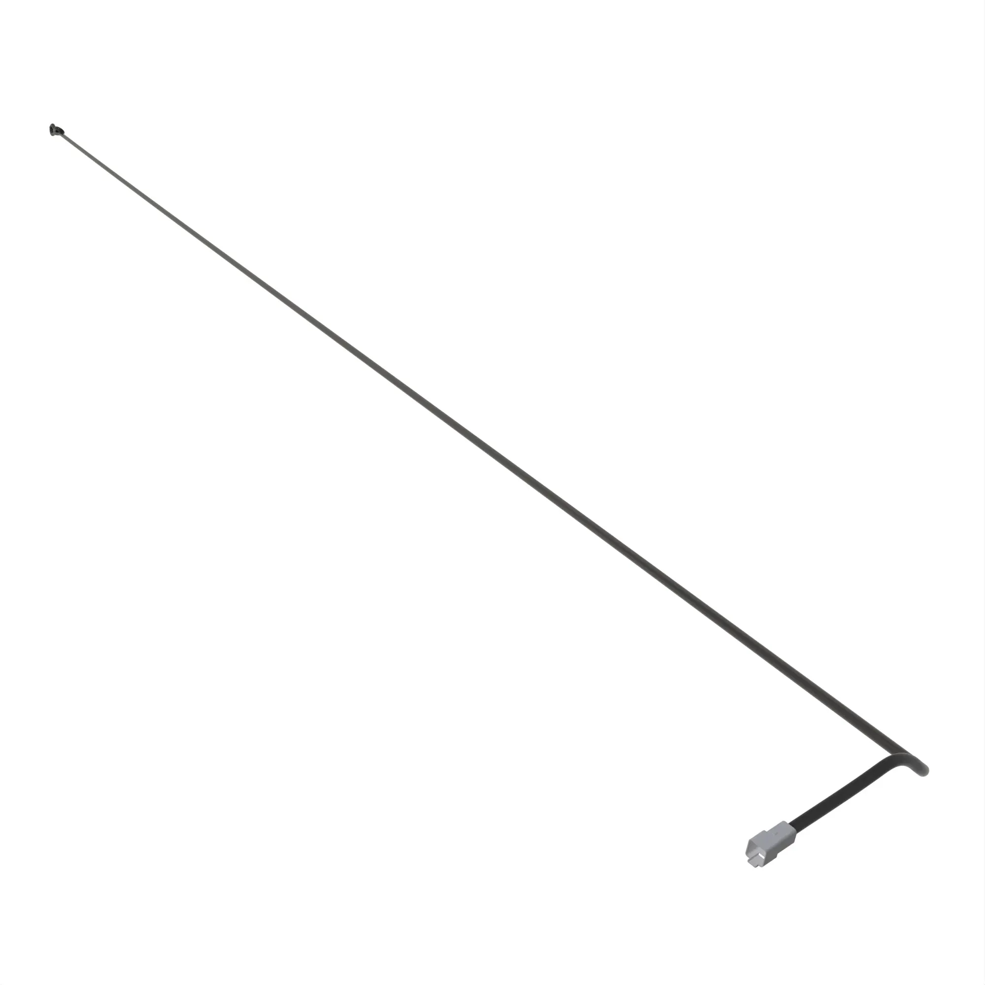 BOOM WIRE HARNESS