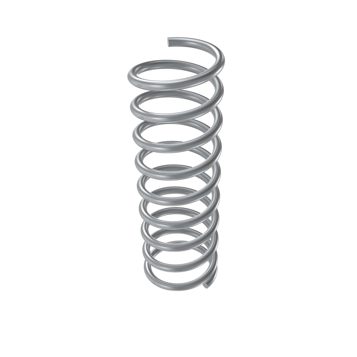 COMPRESSION SPRING