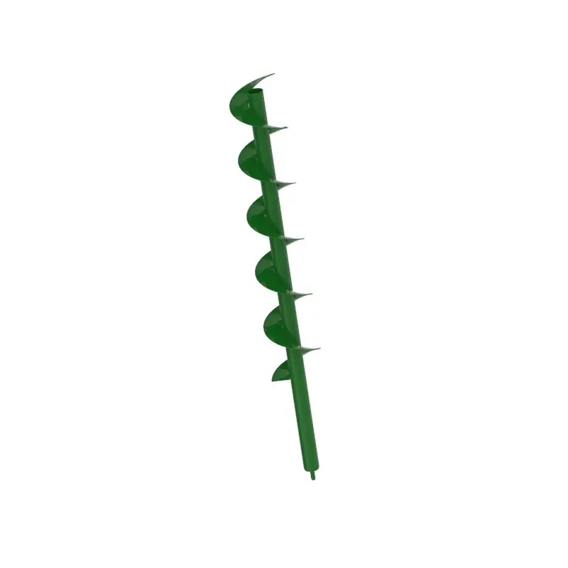 Auger