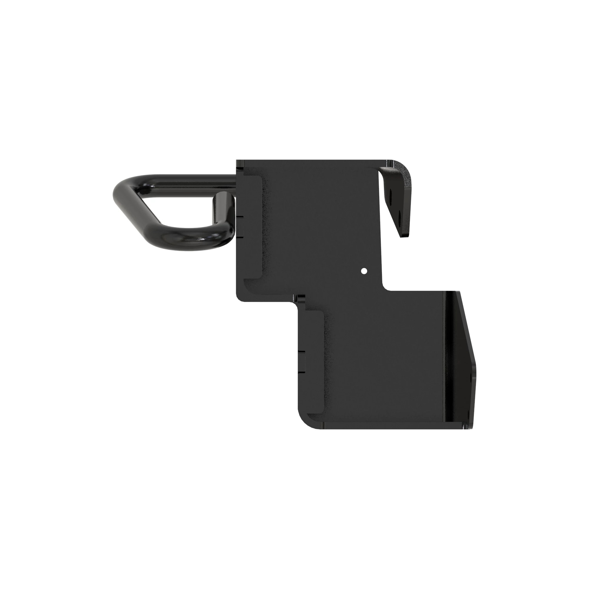 AT445069: Work Light Housing