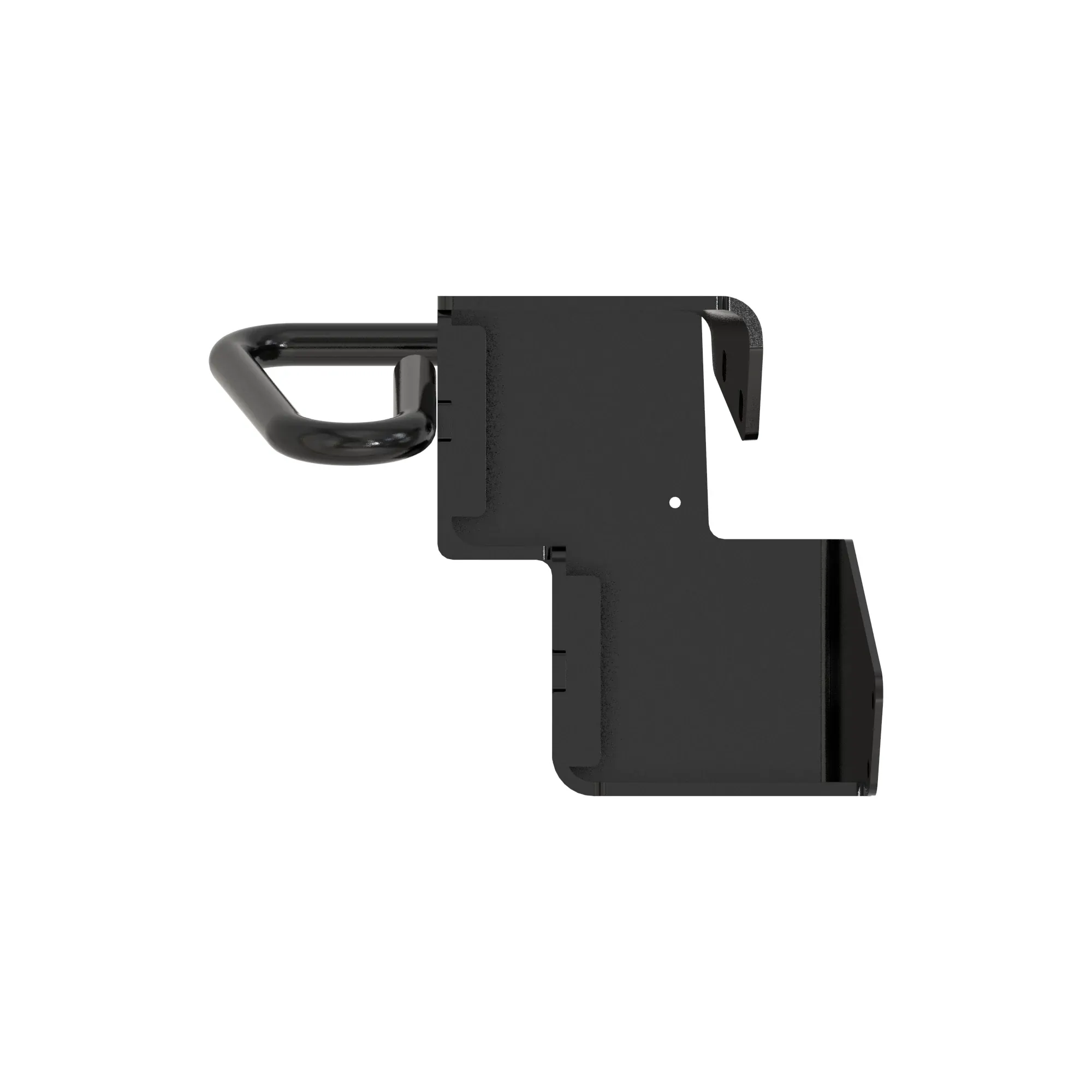 AT445069: Work Light Housing