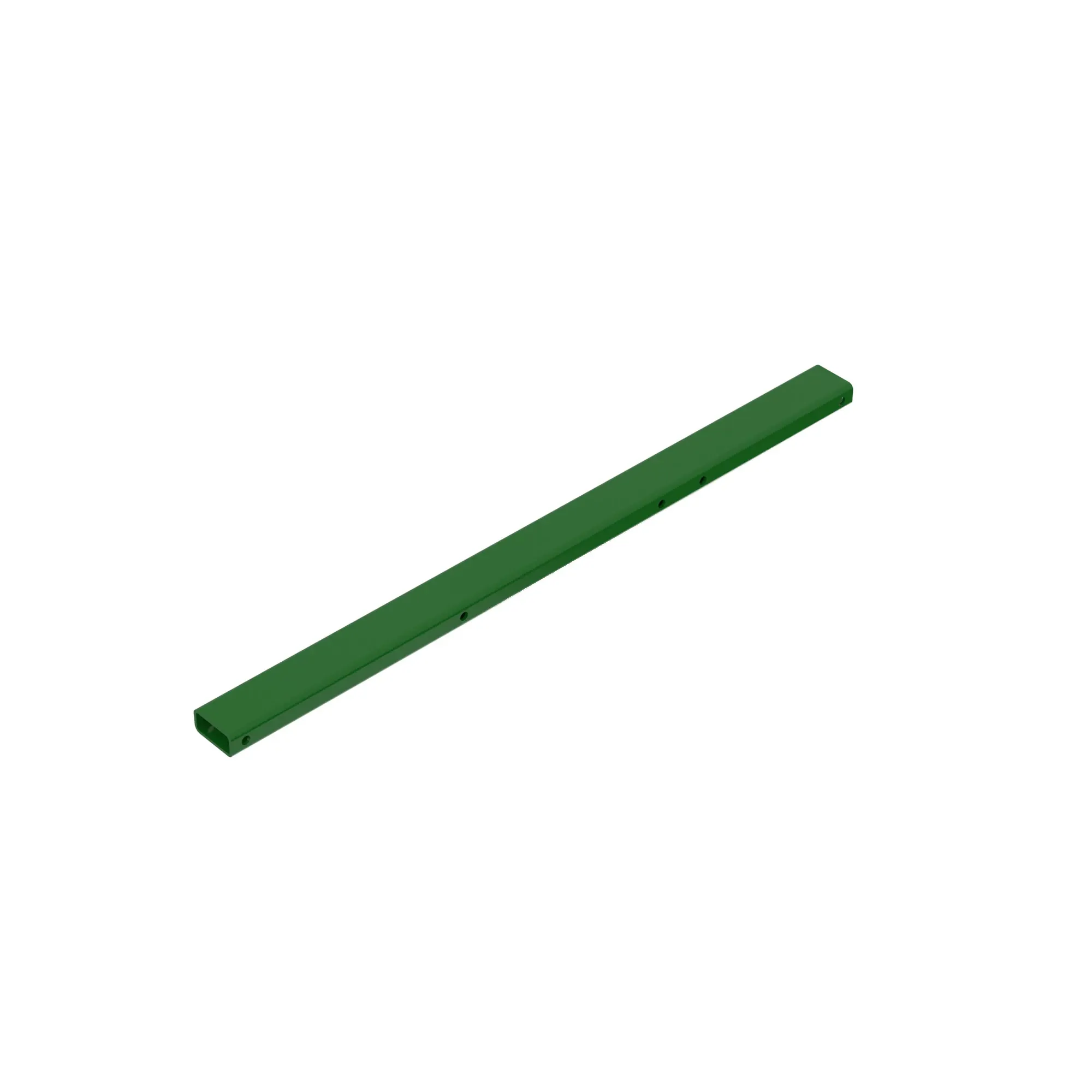 John Deere Structural Tube - A55076