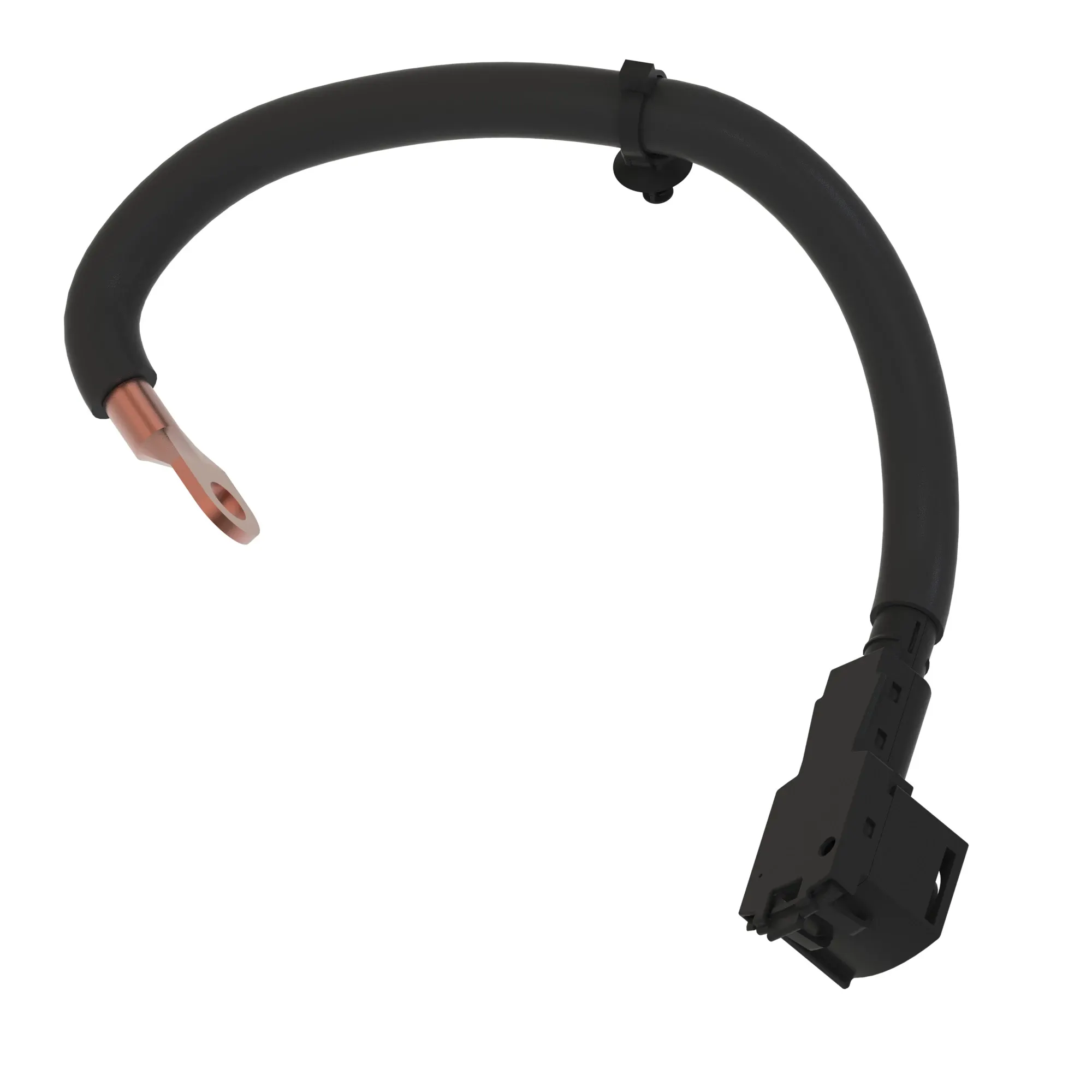 Battery Cable
