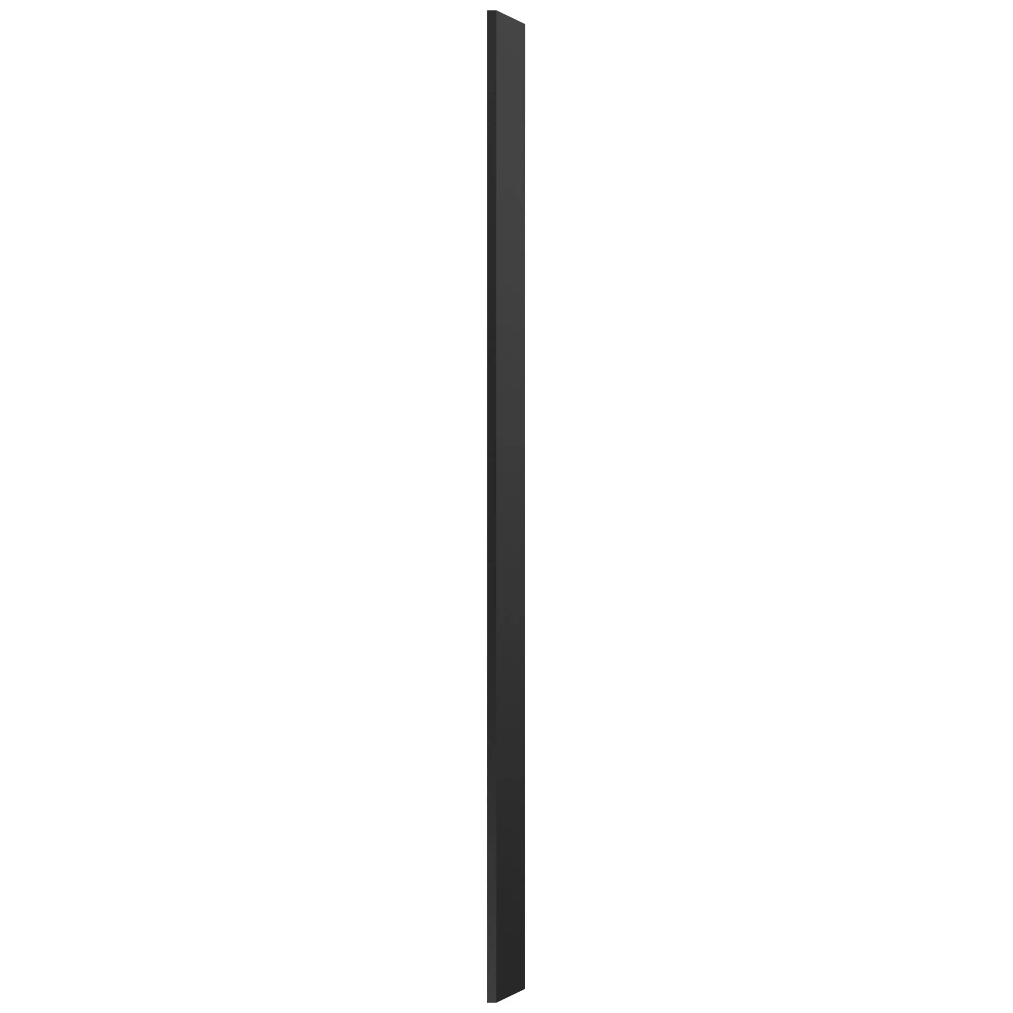 CUTTERBAR WEAR PLATE