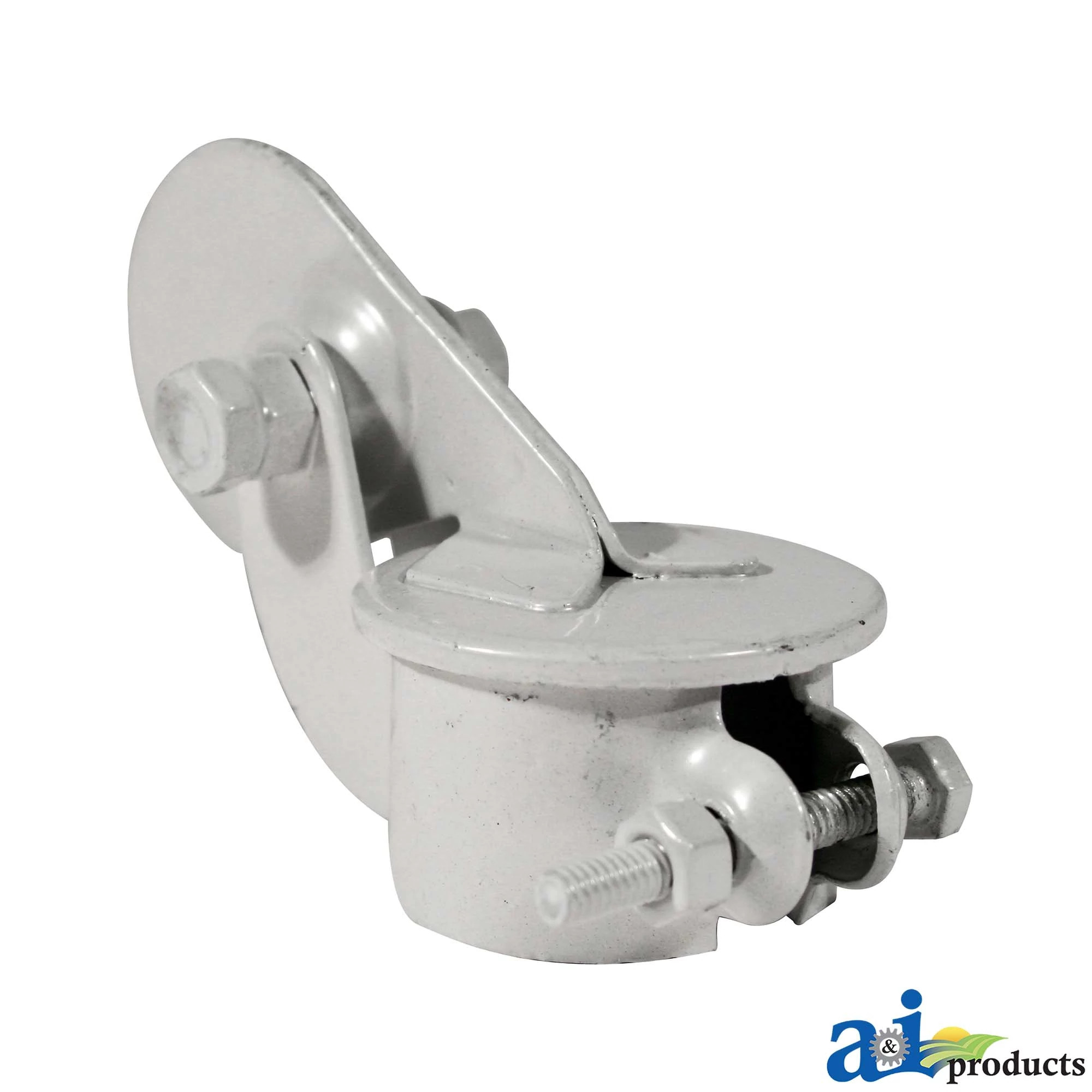 A&I Products Muffler Exhaust Pipe Cap - A-RC1