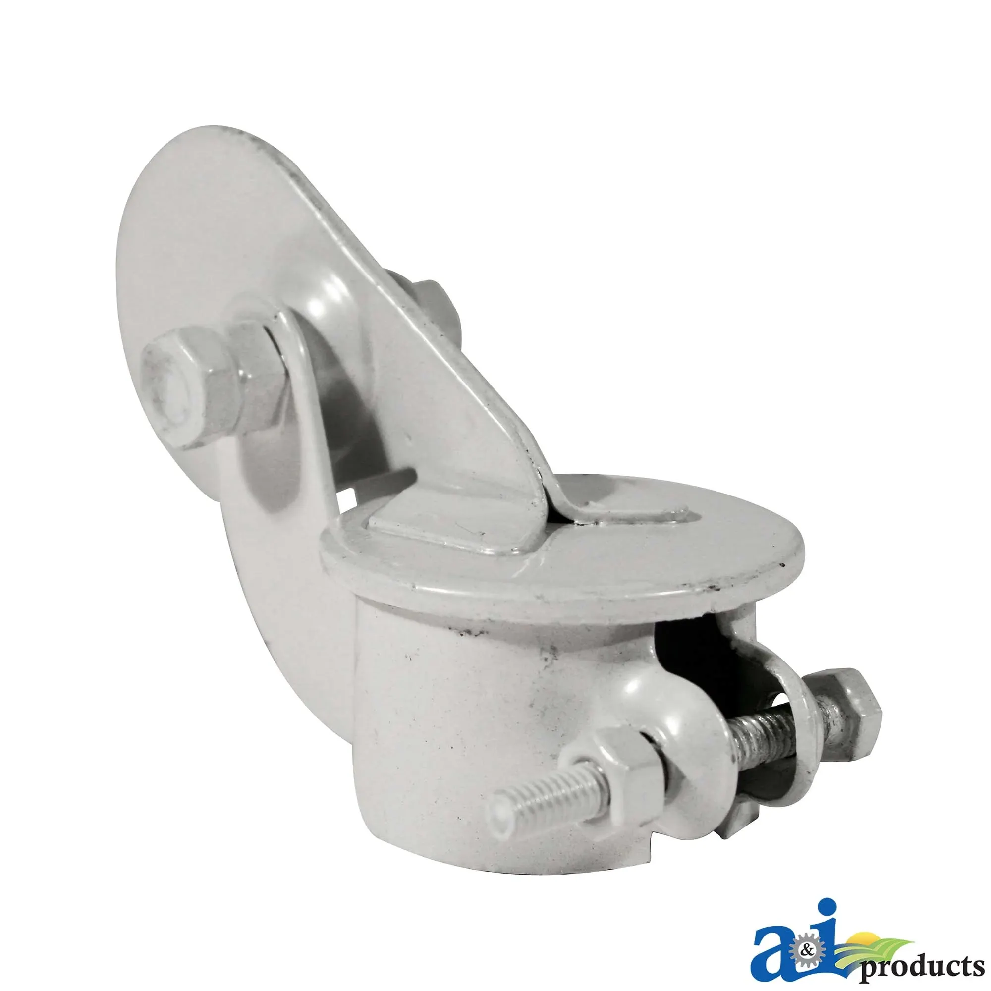 A&I Products Muffler Exhaust Pipe Cap - A-RC1