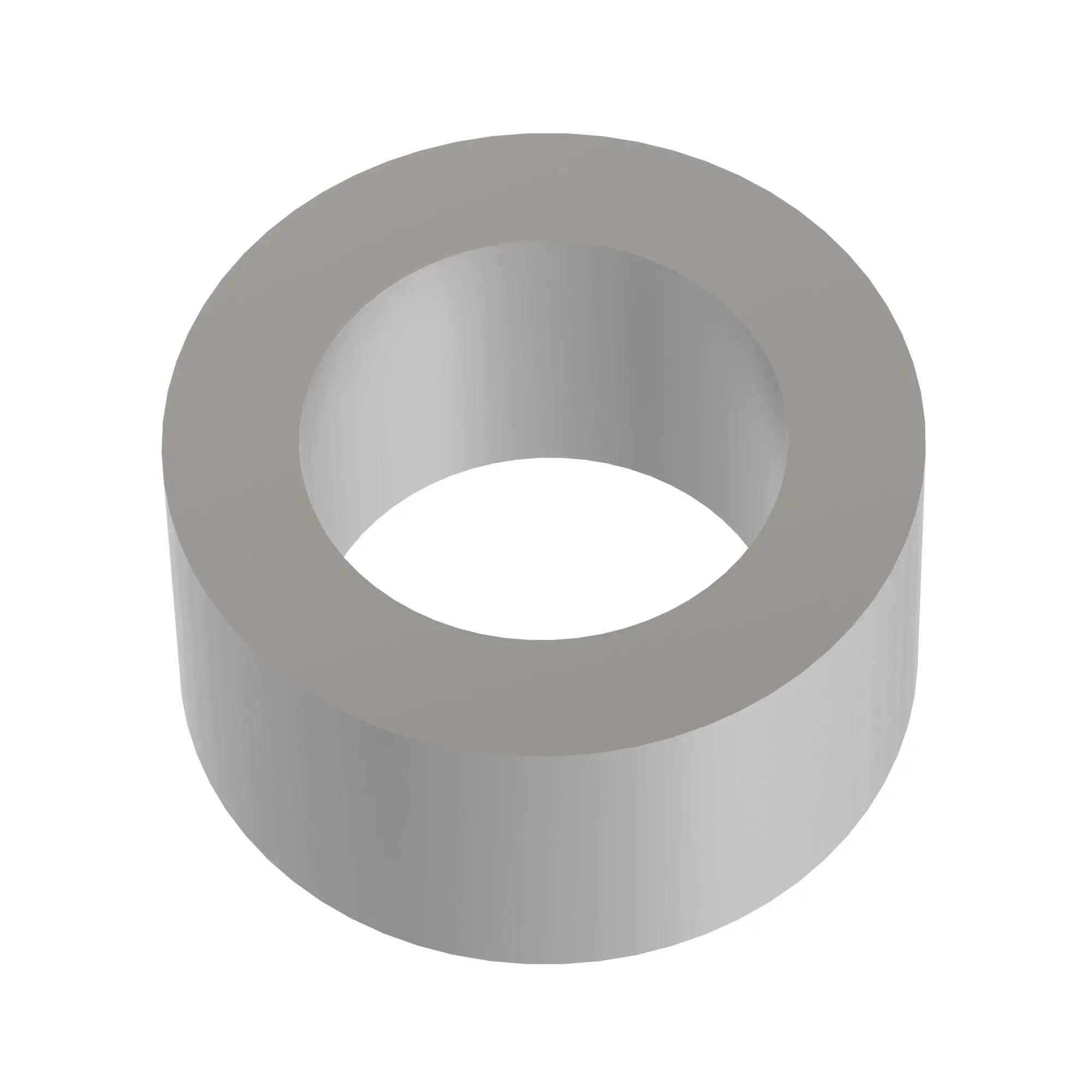 John Deere Boom Spacer - N313475