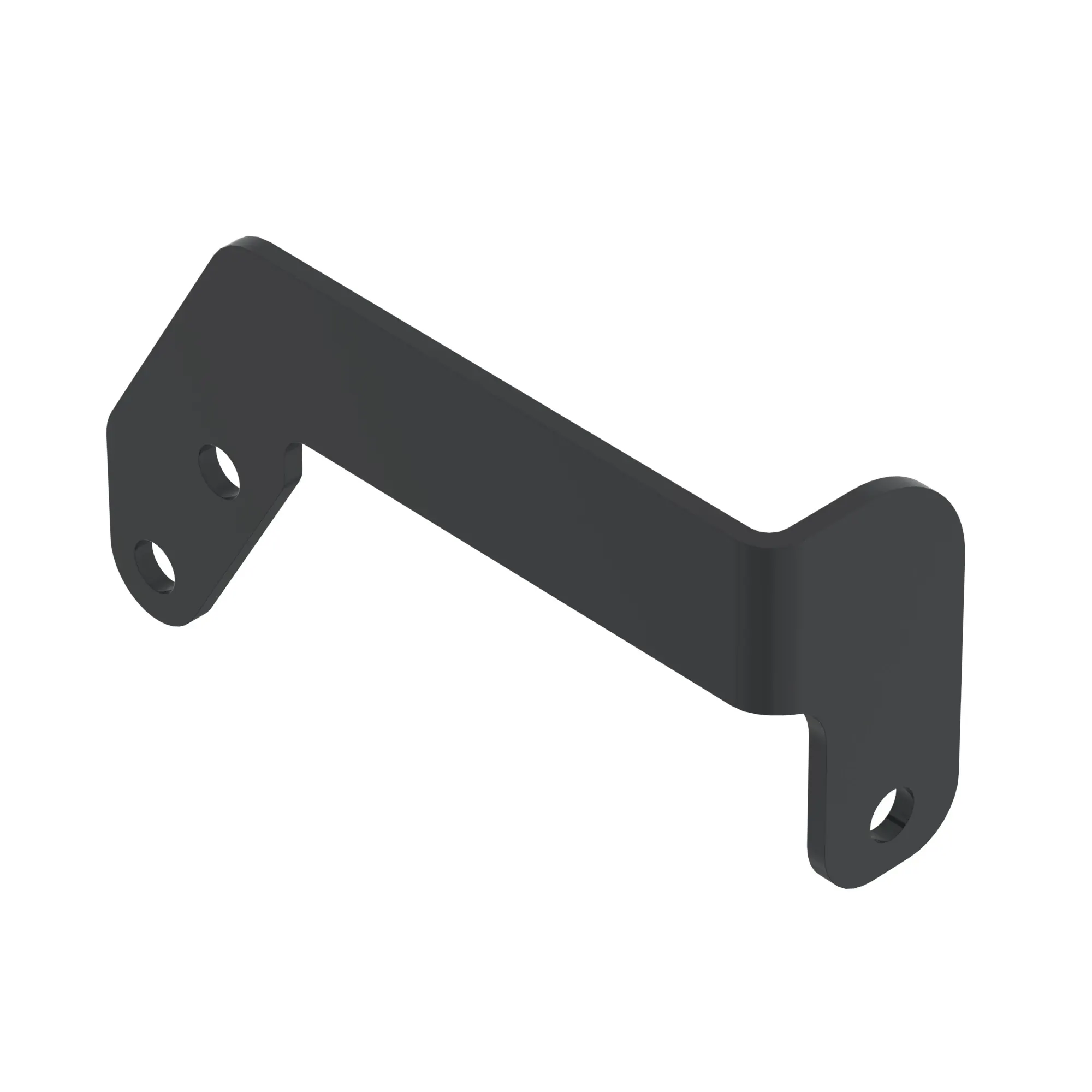 John Deere Bracket - KK84742