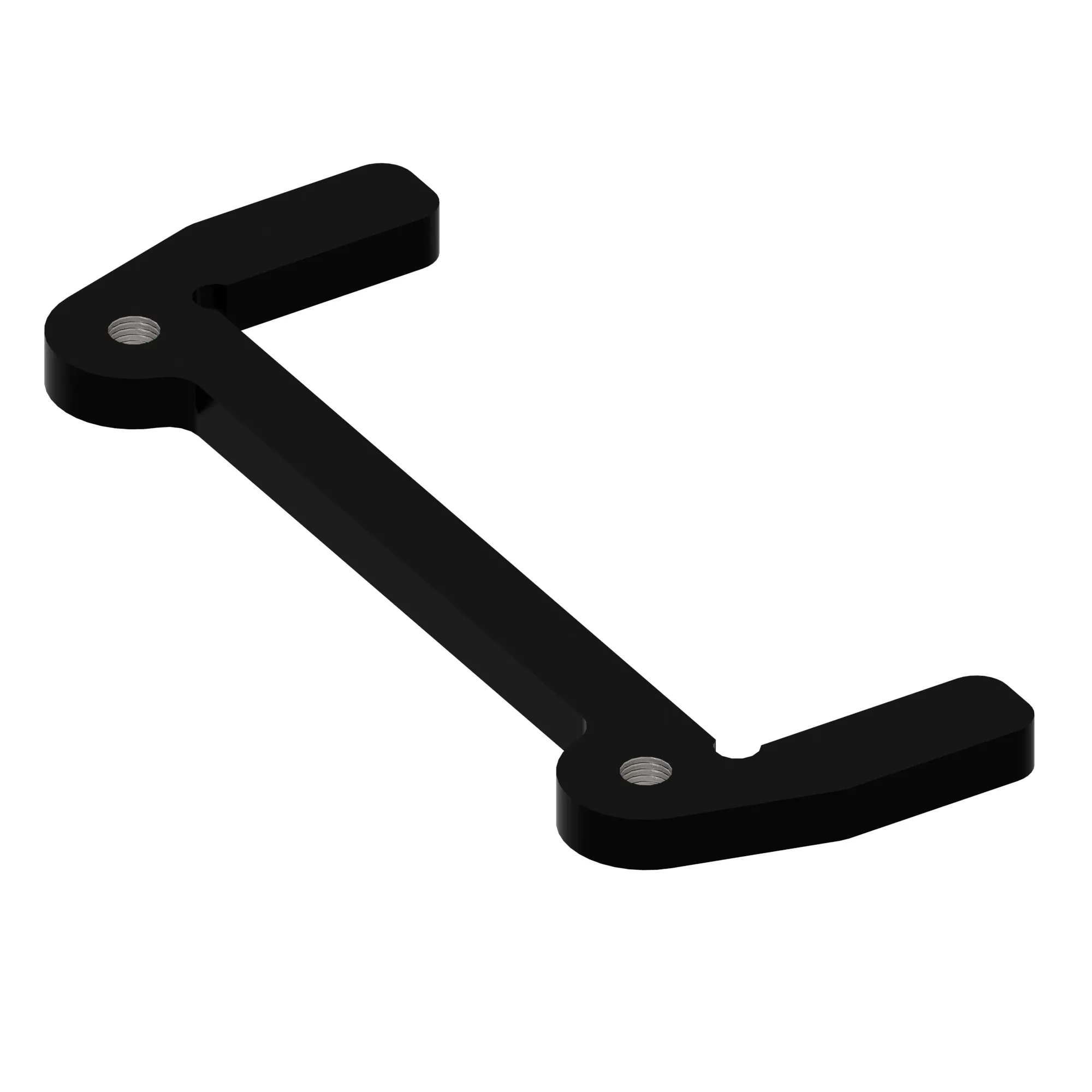 Holder
