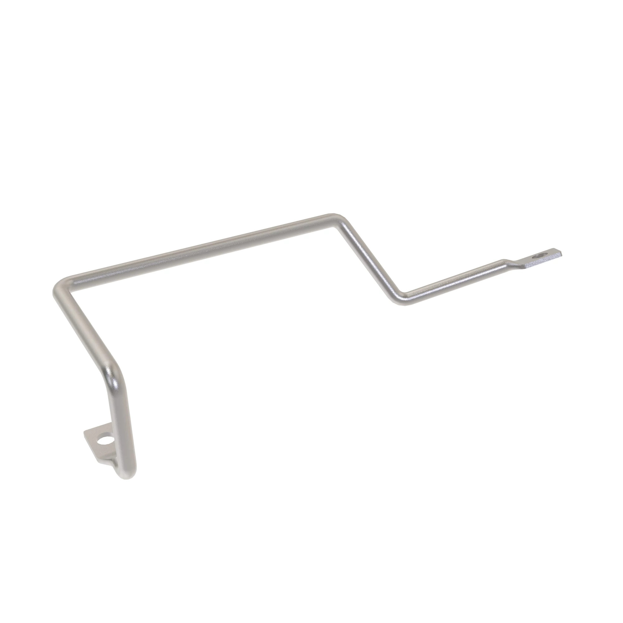 PIN, BENT