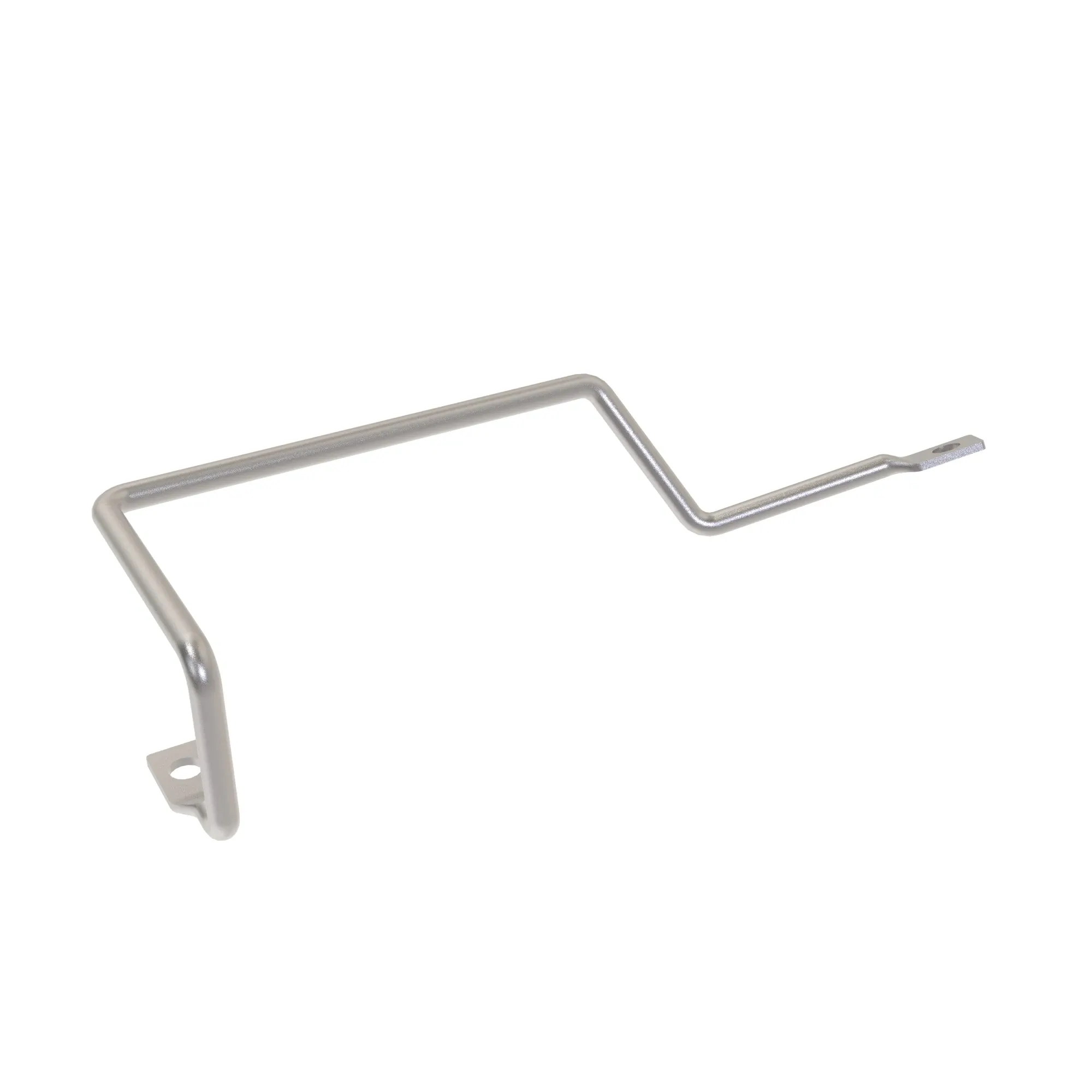 John Deere Bent Pin - M147451