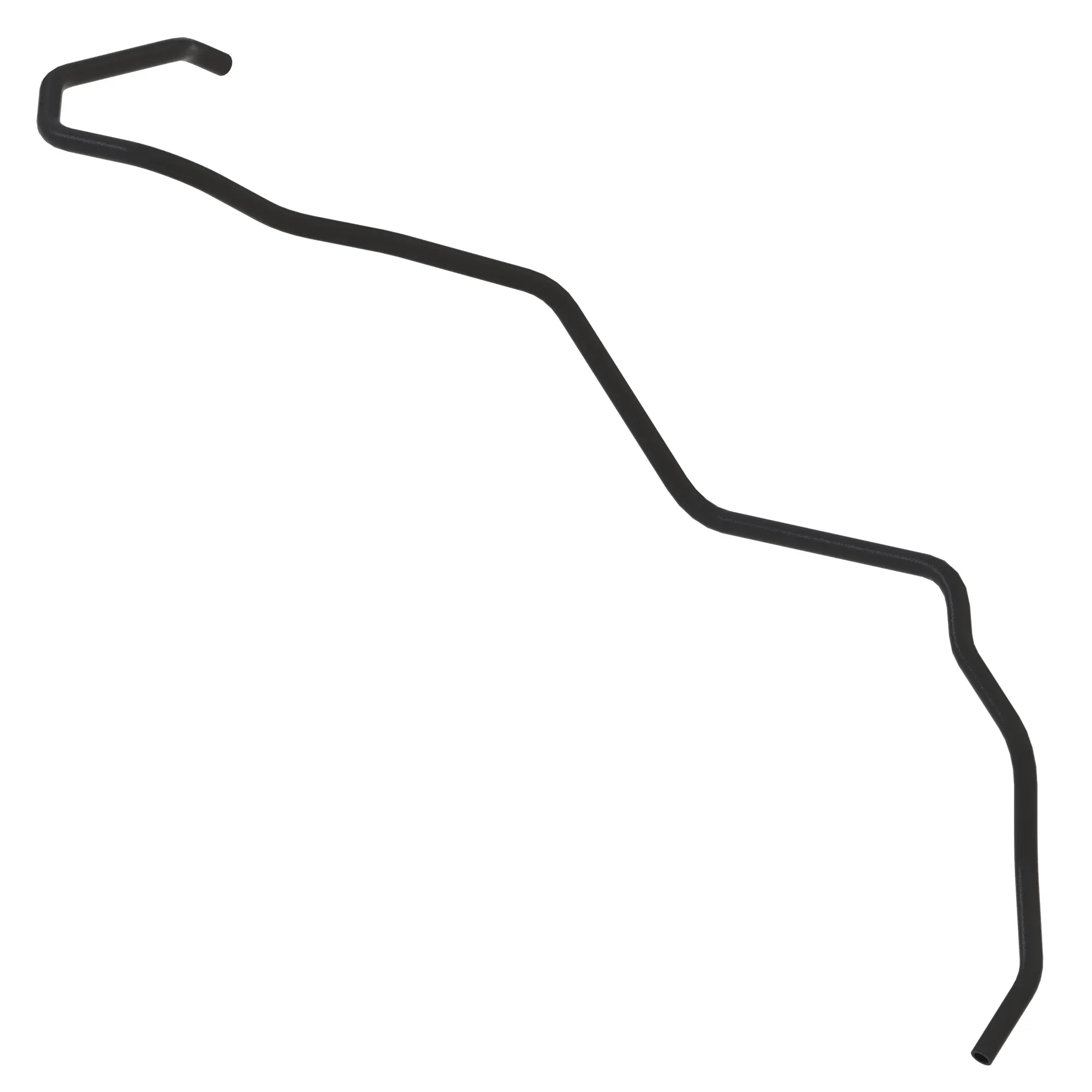 Pipe