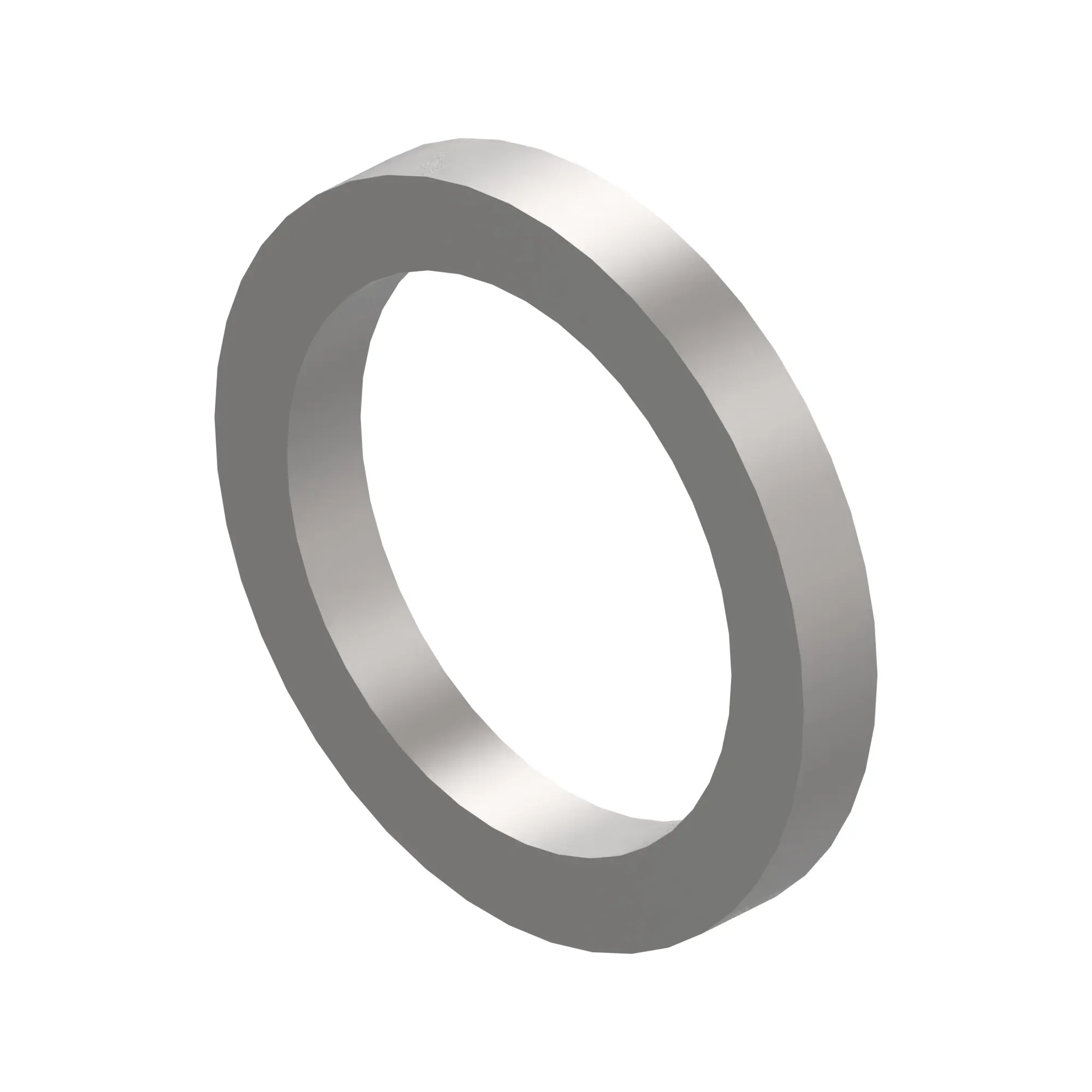 TUBE-TAILSHAFT