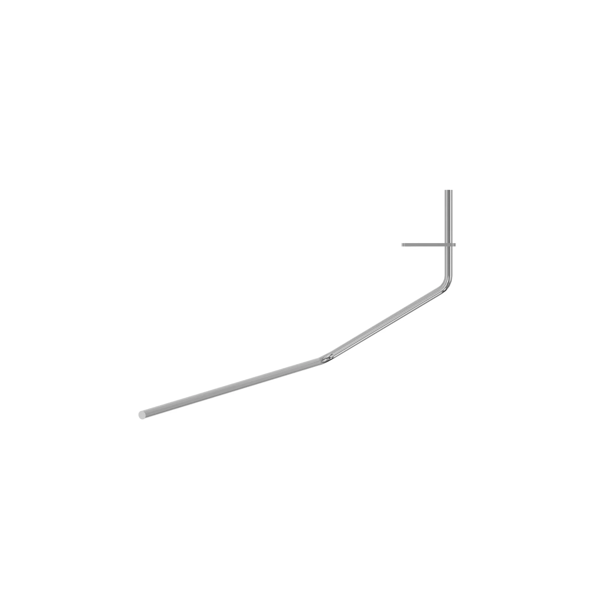 liftarm