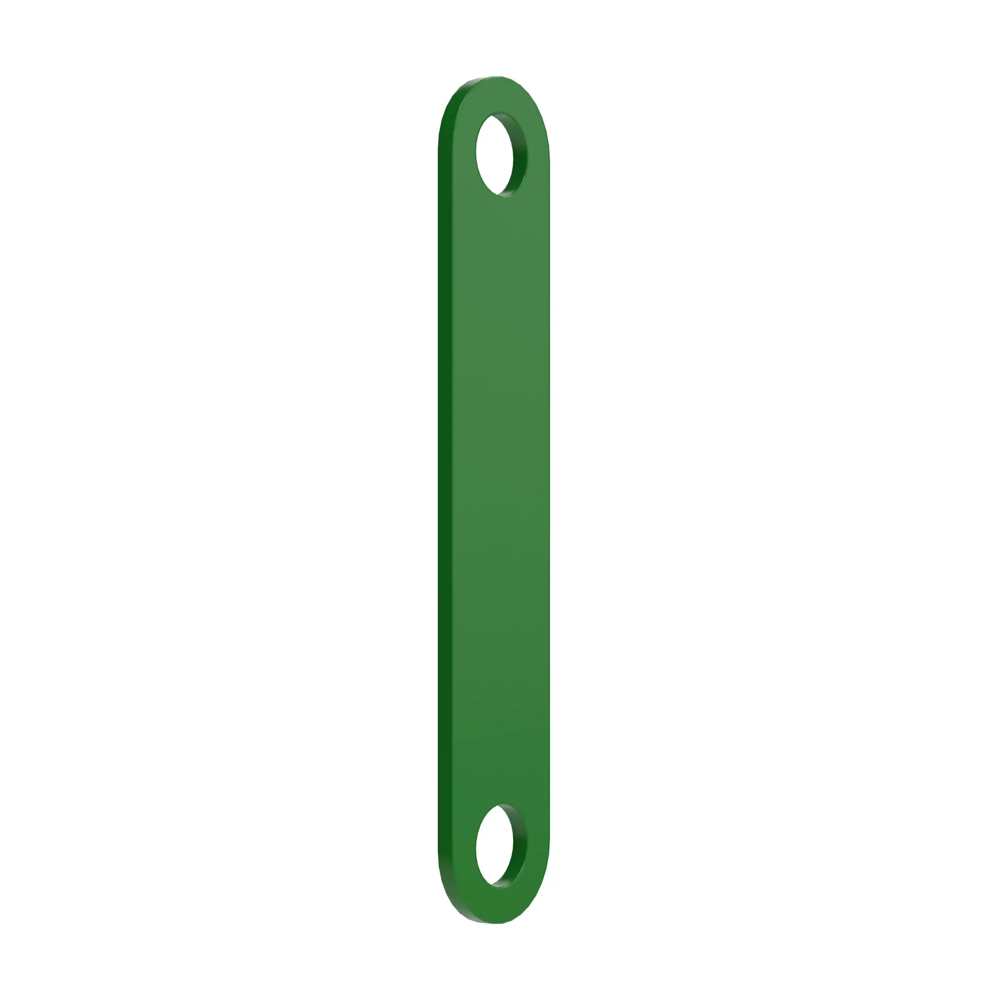 Arm