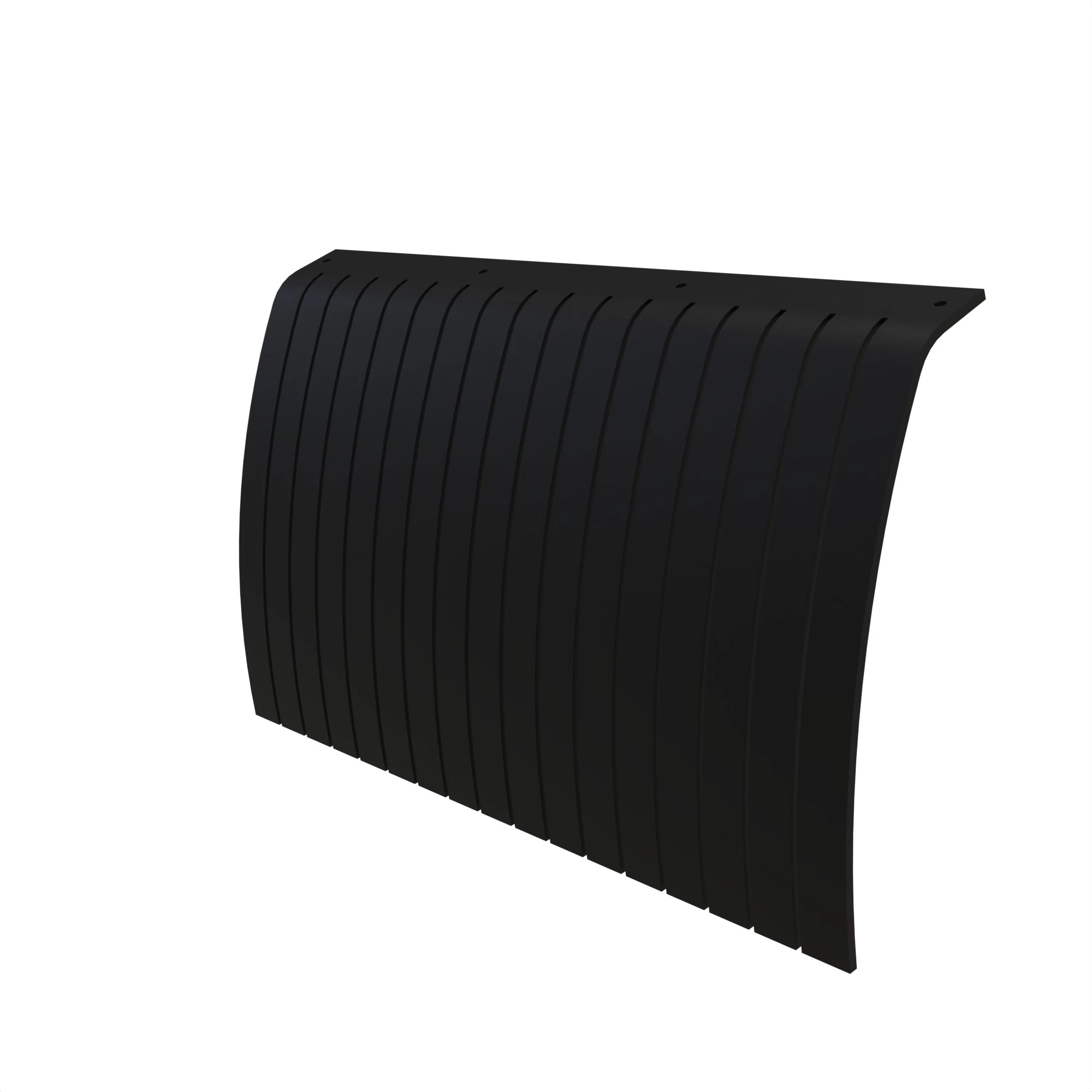 GUARD,L.H./R.H., FRONT