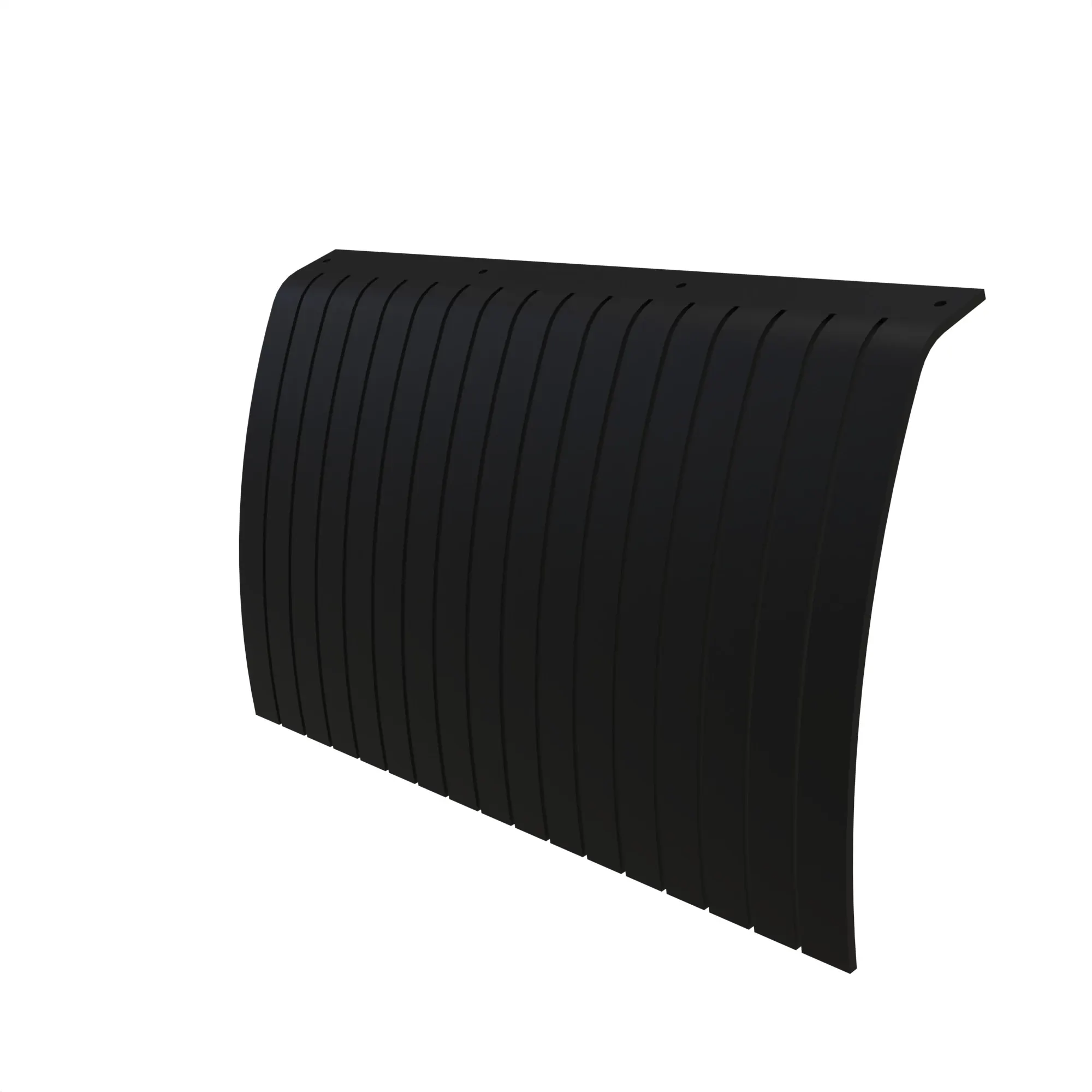 John Deere Guard - EPC027304