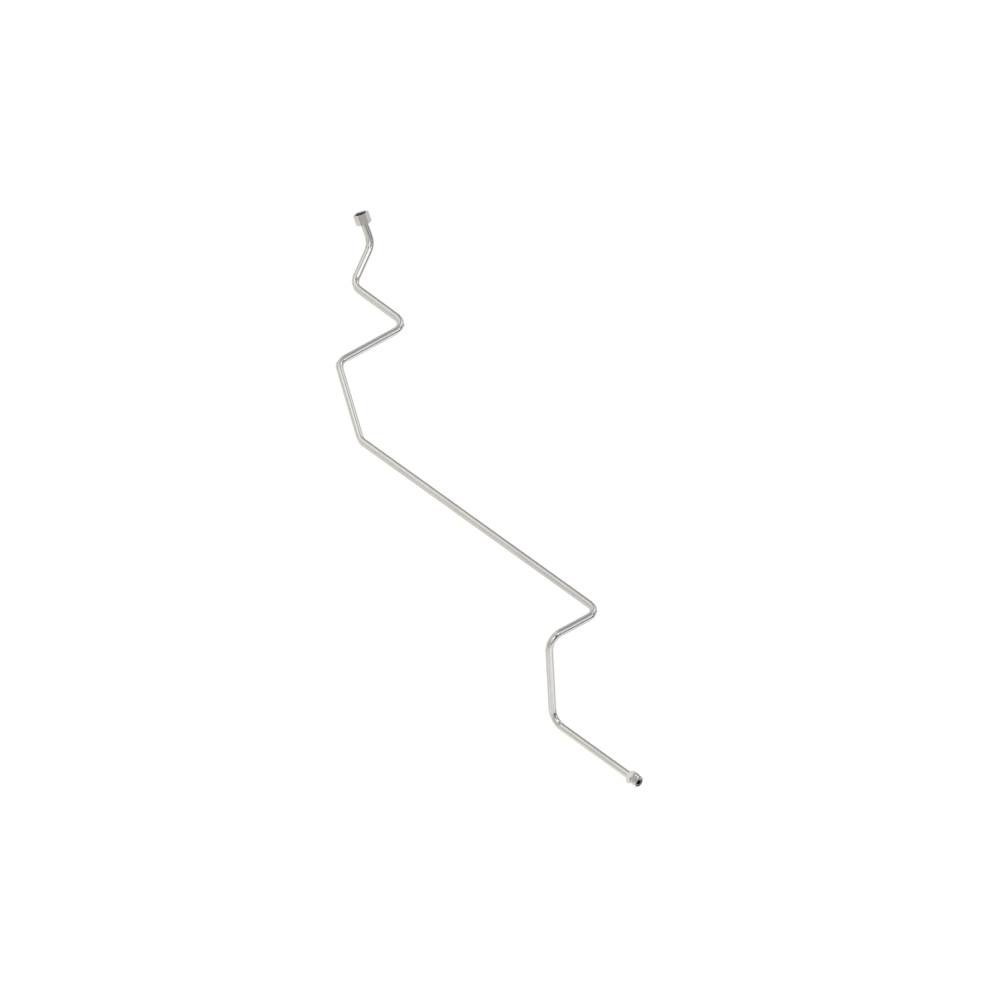 Oil Line