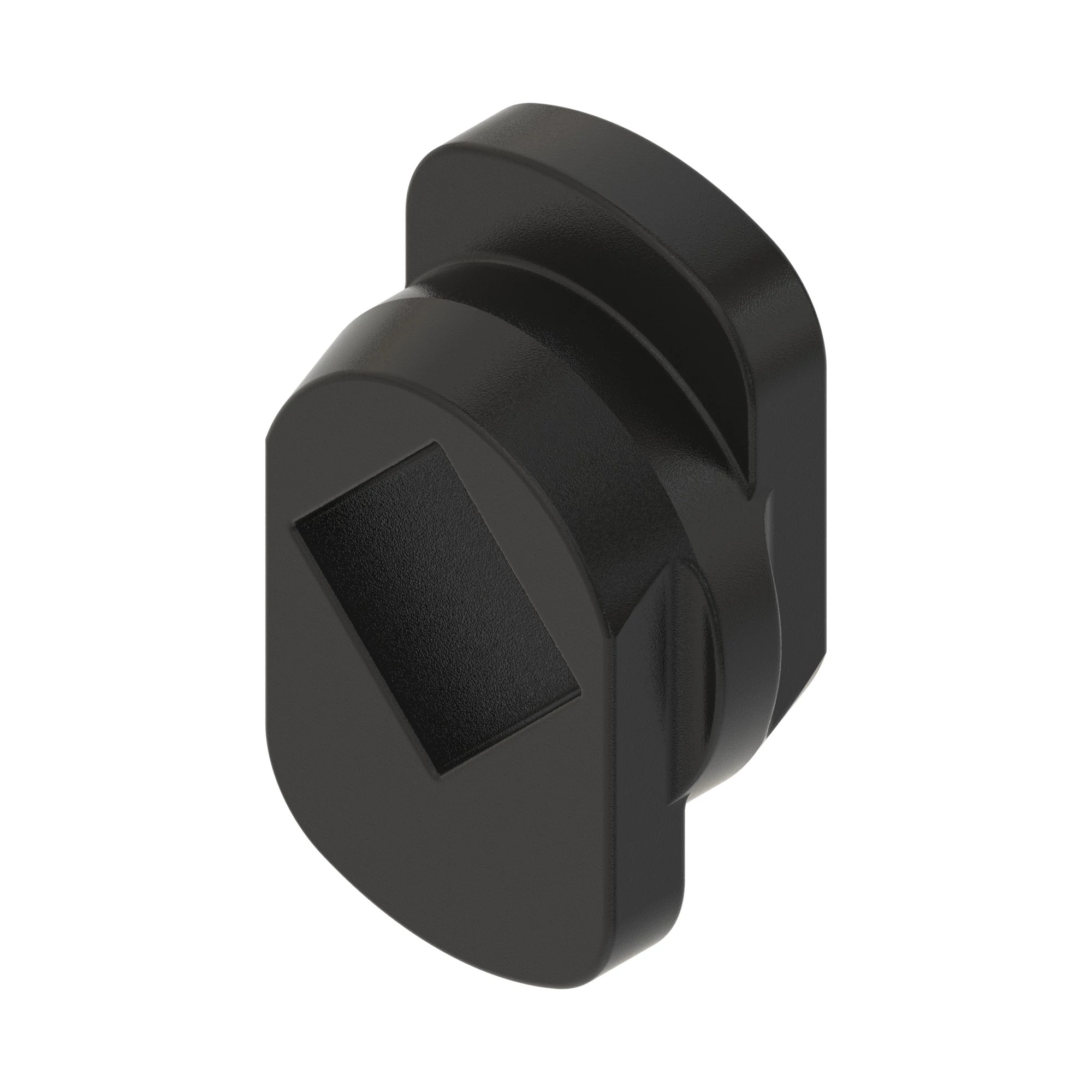 BEARING AGITATOR