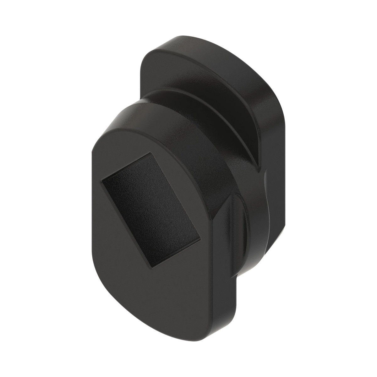 Bearing Agitator