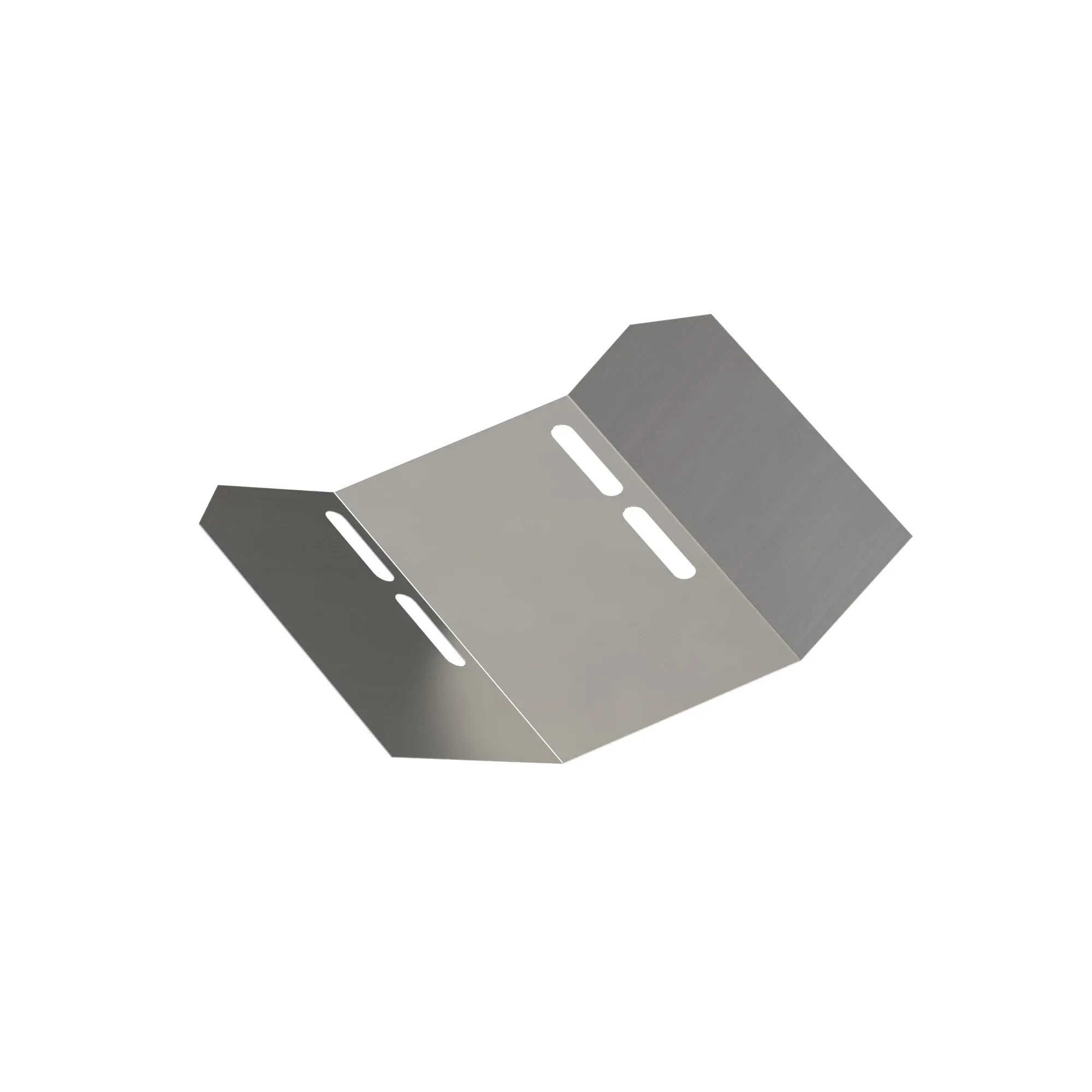 John Deere Side Sealing Sheet - HXE89119