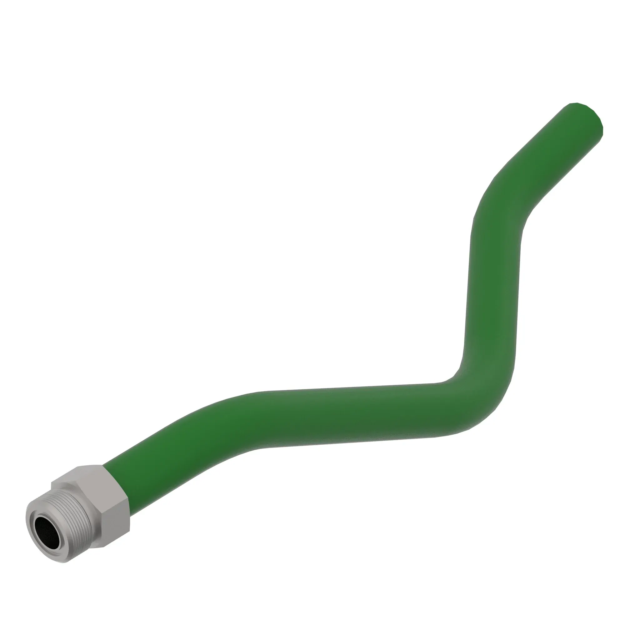 DIPSTICK TUBE, TUBE, DIPSTICK WINCH