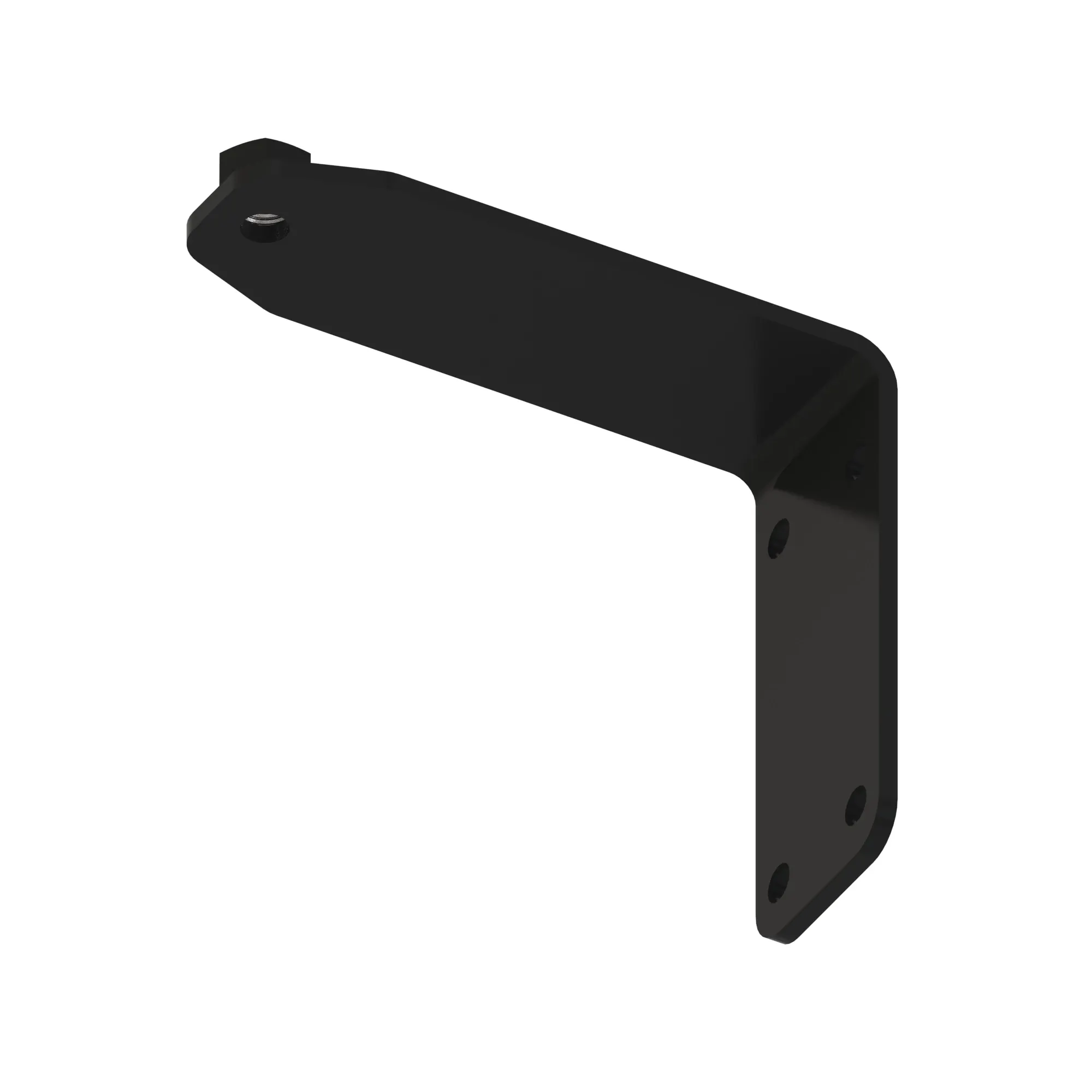Bracket