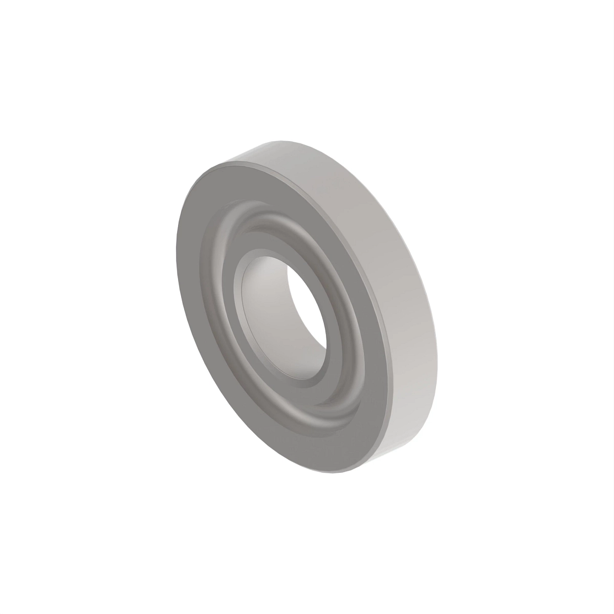 Bevel Gear