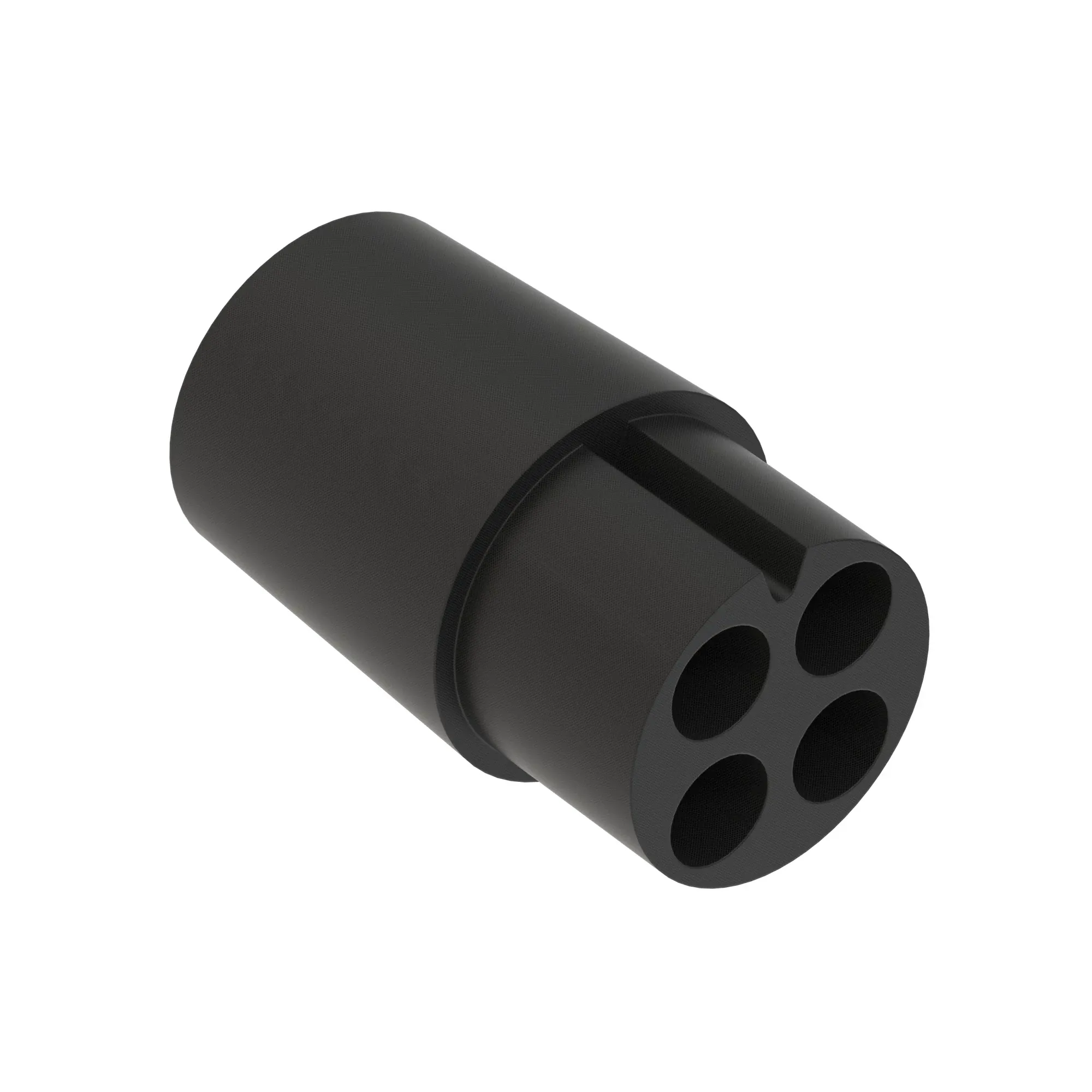 ELEC. CONNECTOR TERMINAL, CONNECTOR