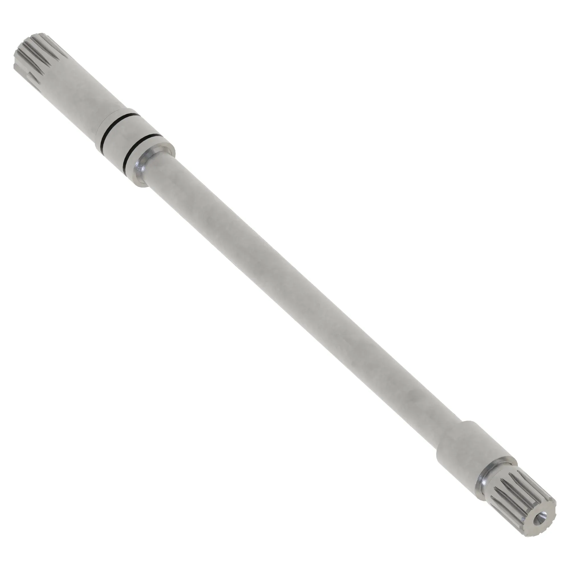 John Deere Shaft - SU36241