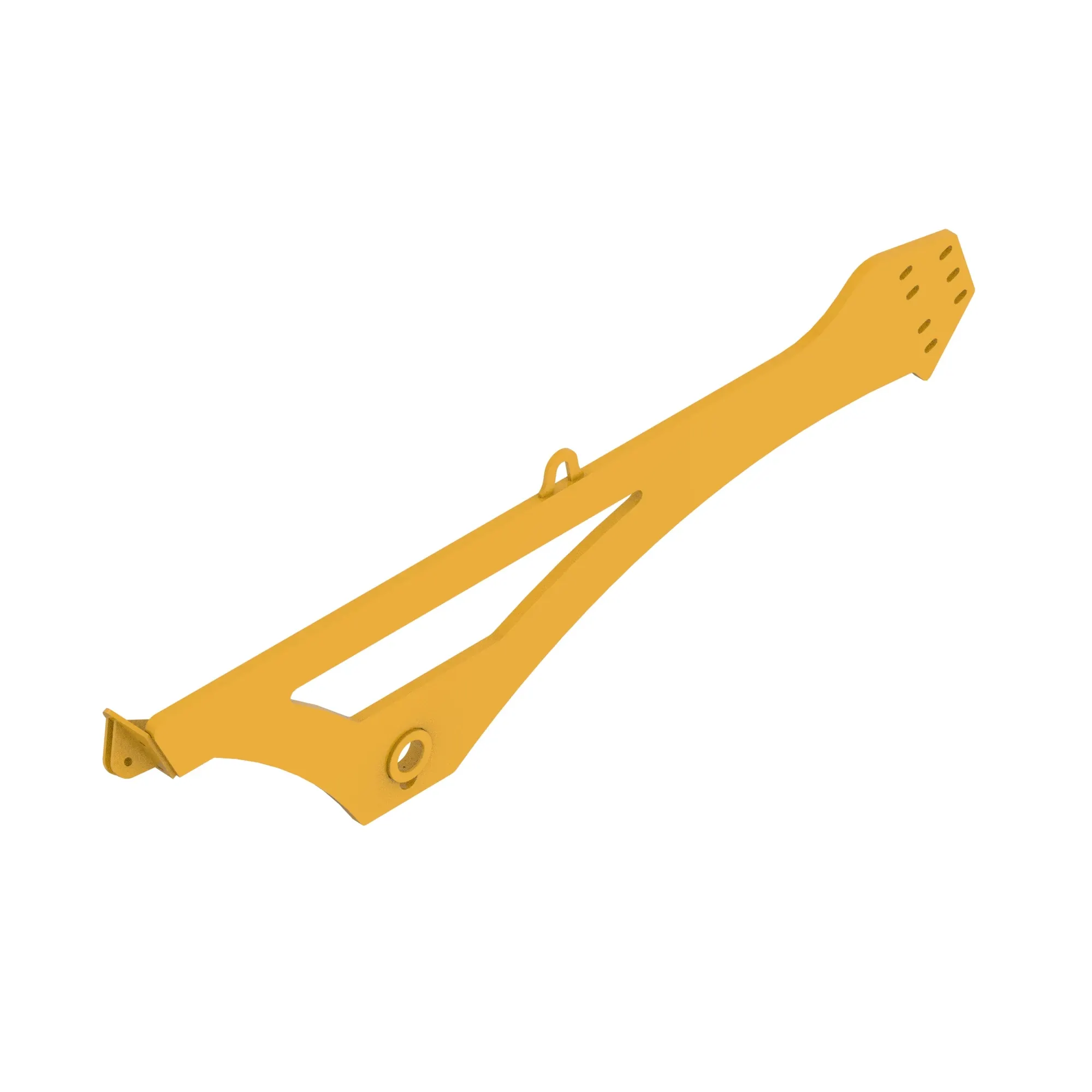 Arm