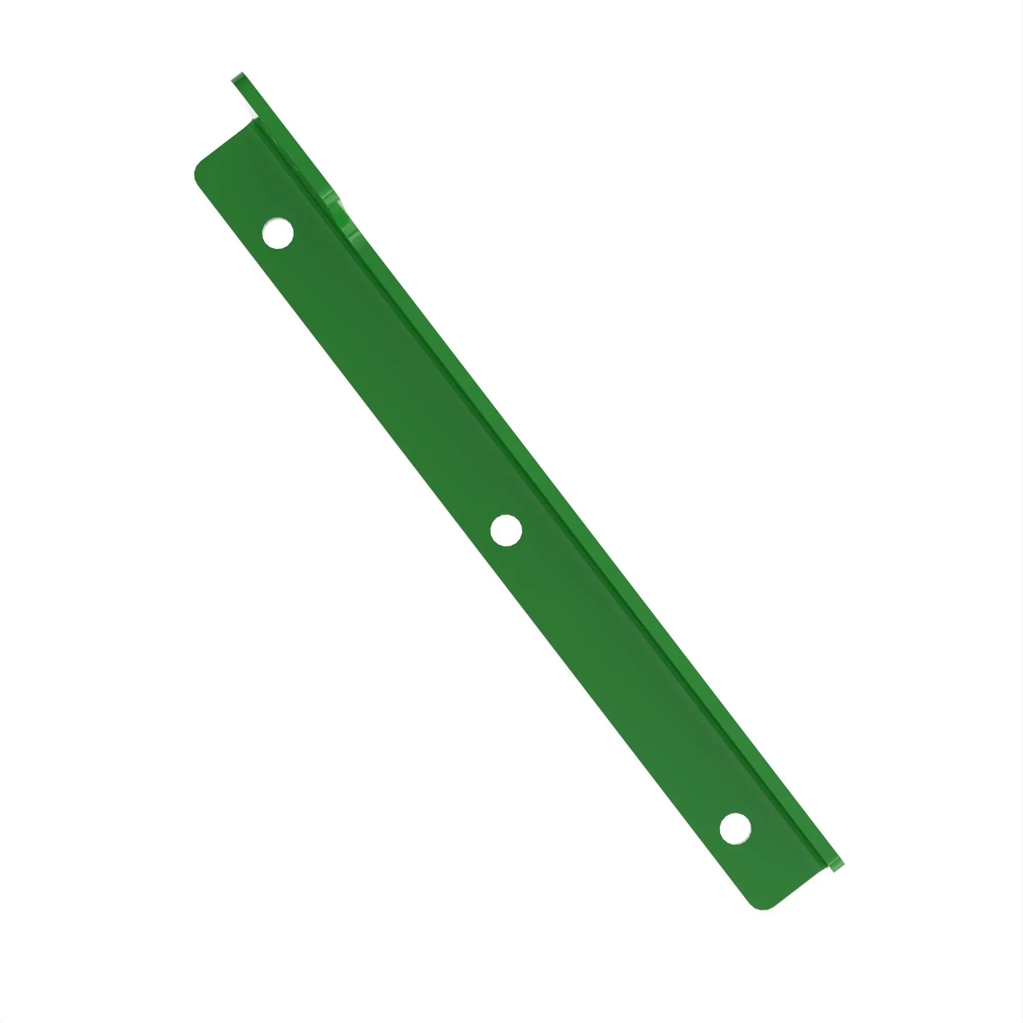ANGLE, ANGLE - EXTENSION CYL. OUTSI