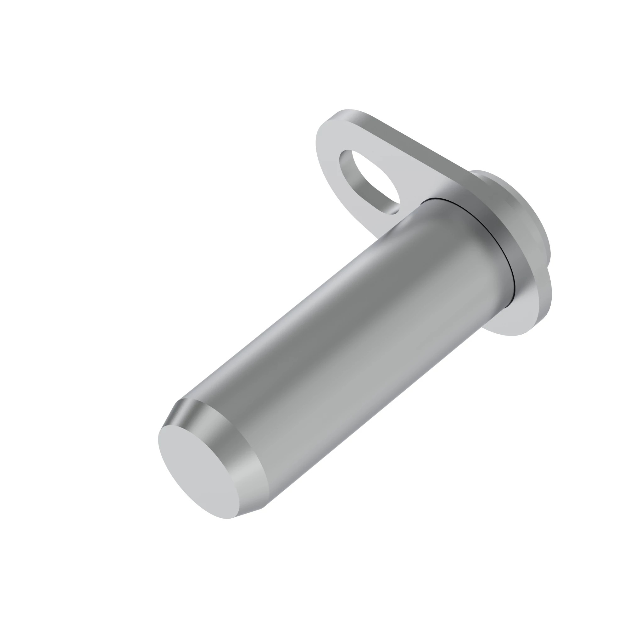 John Deere Pin - AT41245