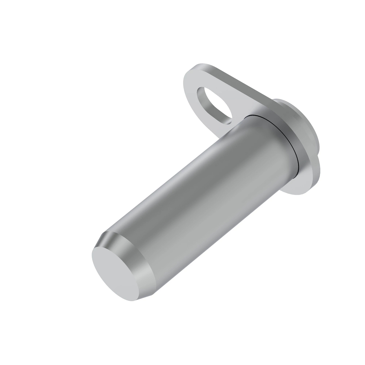 John Deere Pin - AT41245