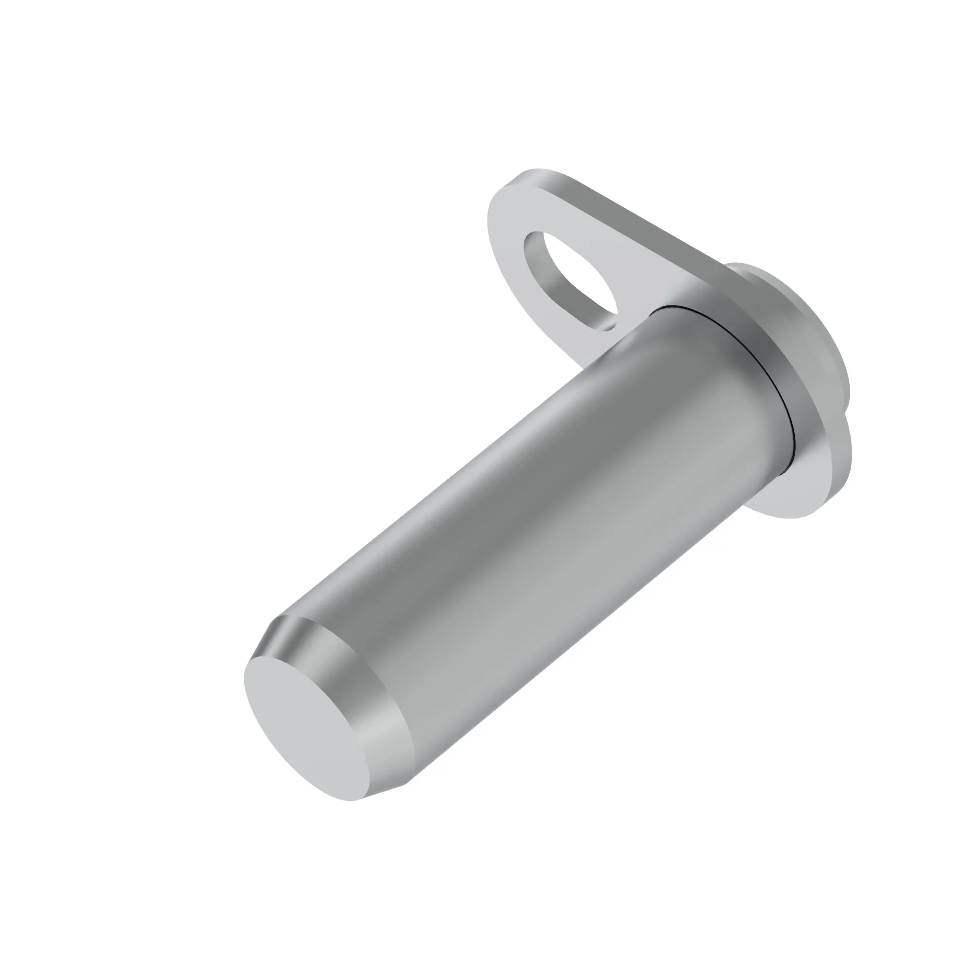 John Deere Pin - AT41245