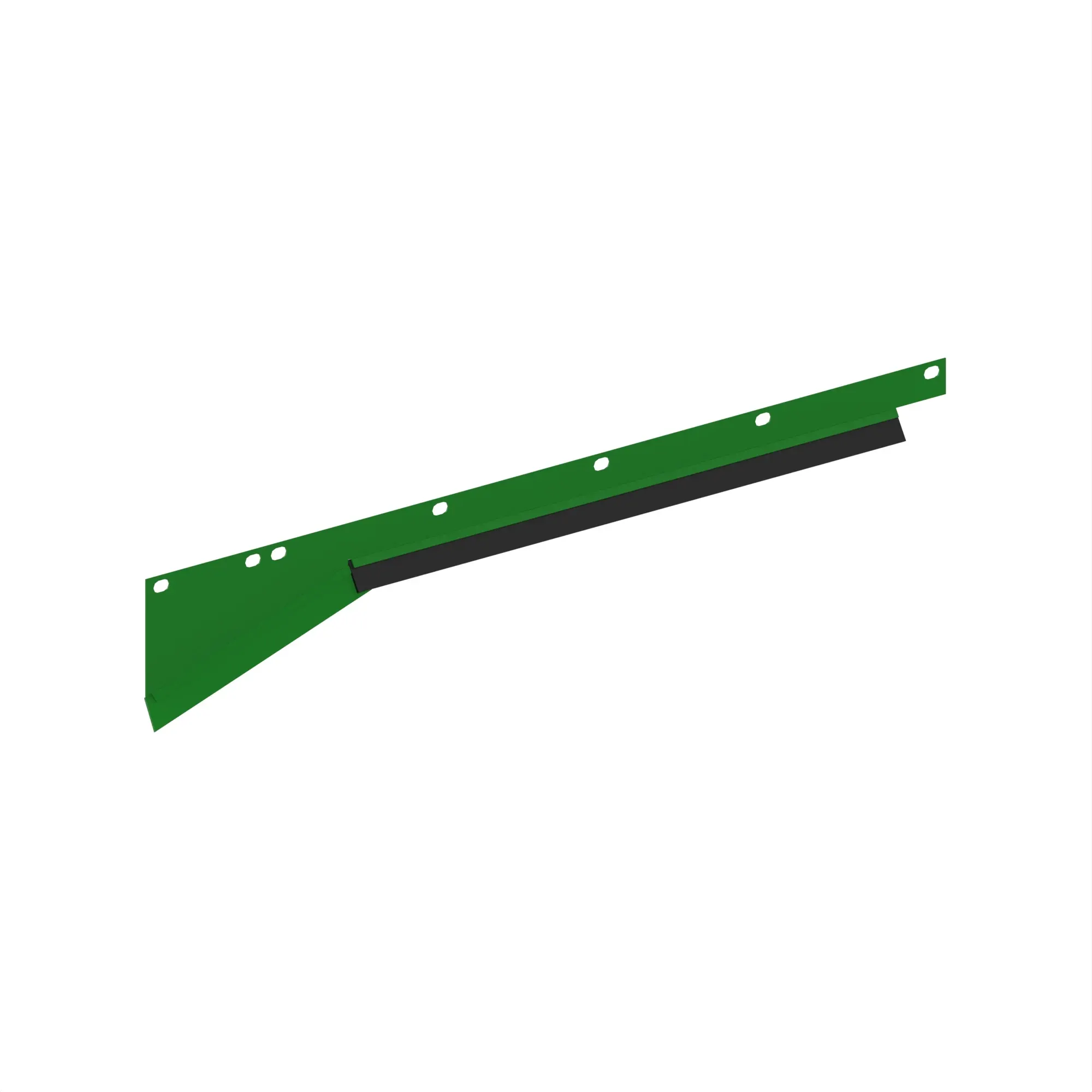 A.H.P.L ウレタンシケイダー AXE37782: Vedação Dianteira da Porta do Separador, Direita | Shop