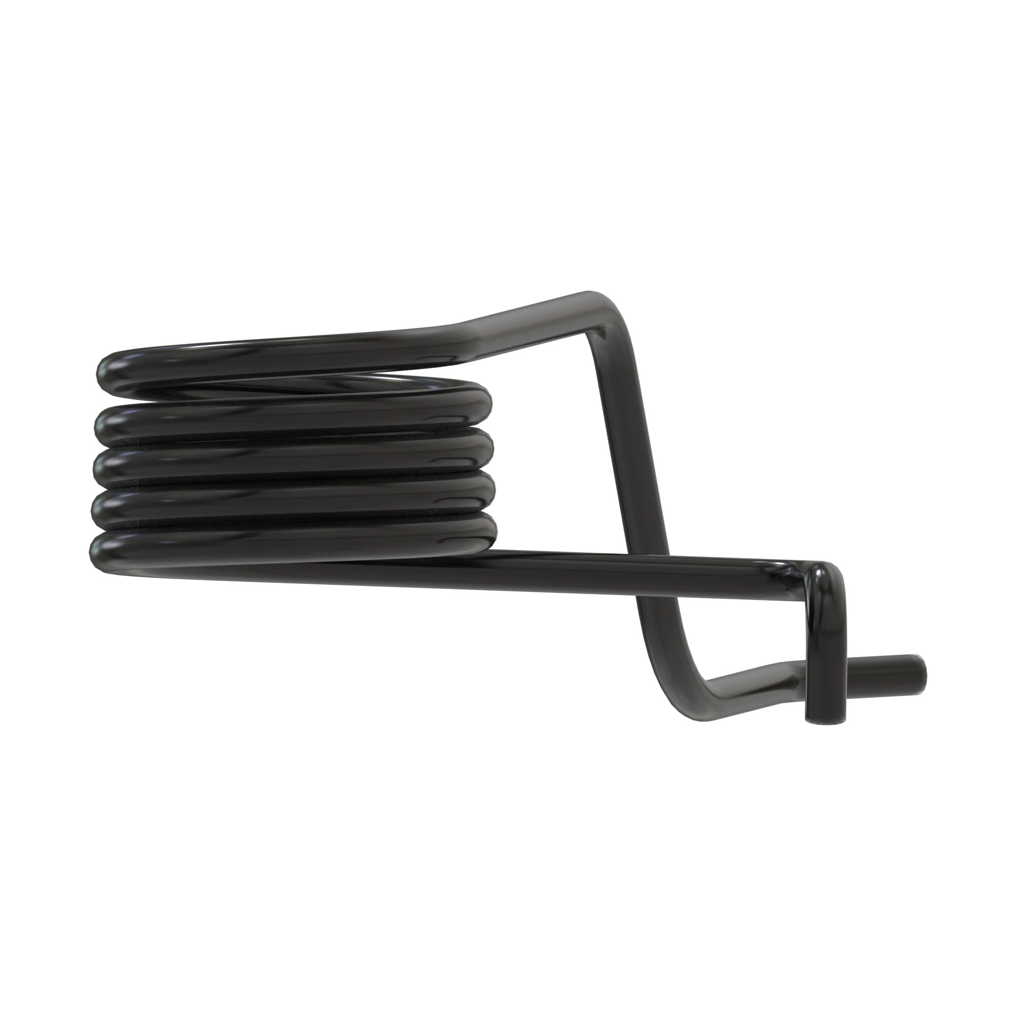 TORSION SPRING