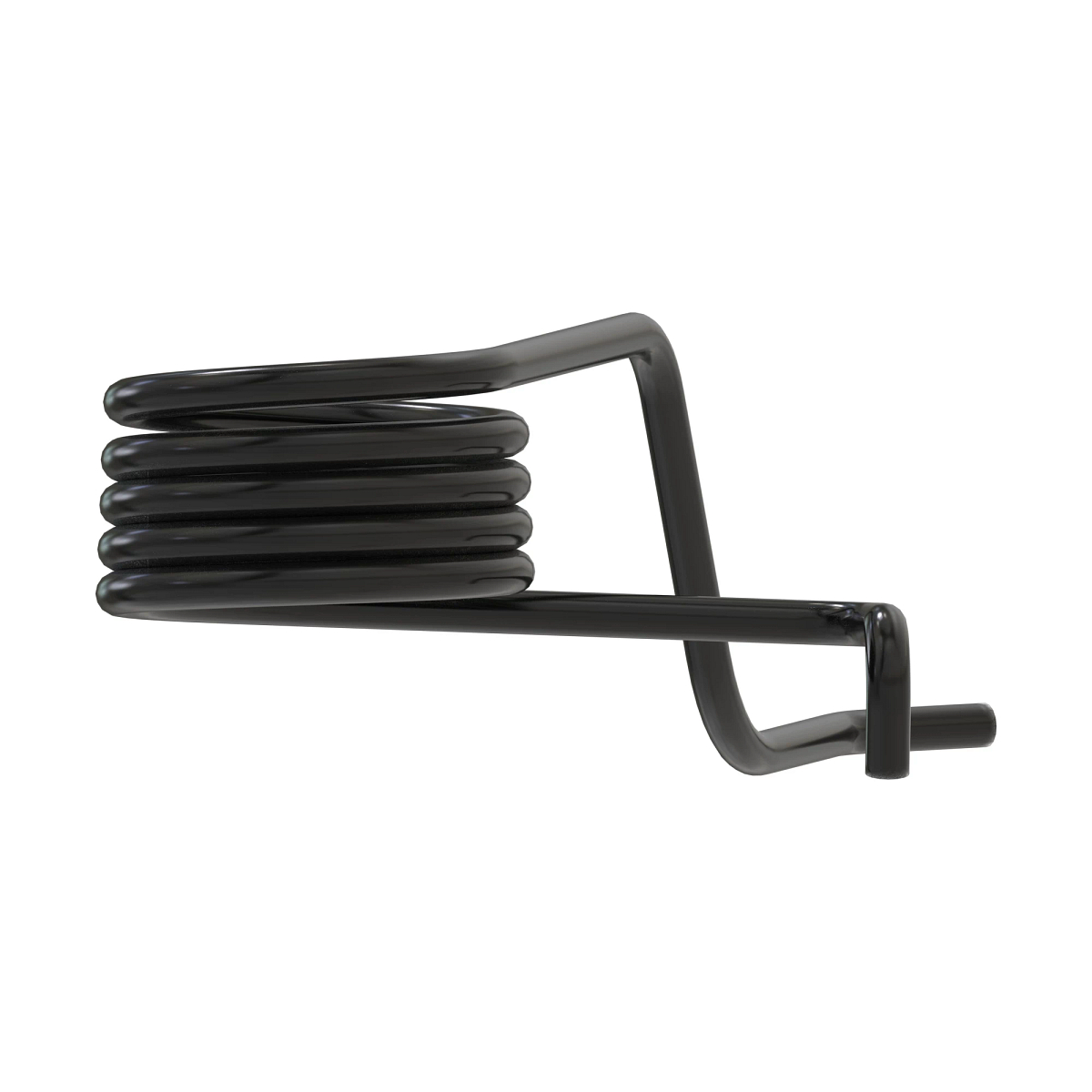 TORSION SPRING