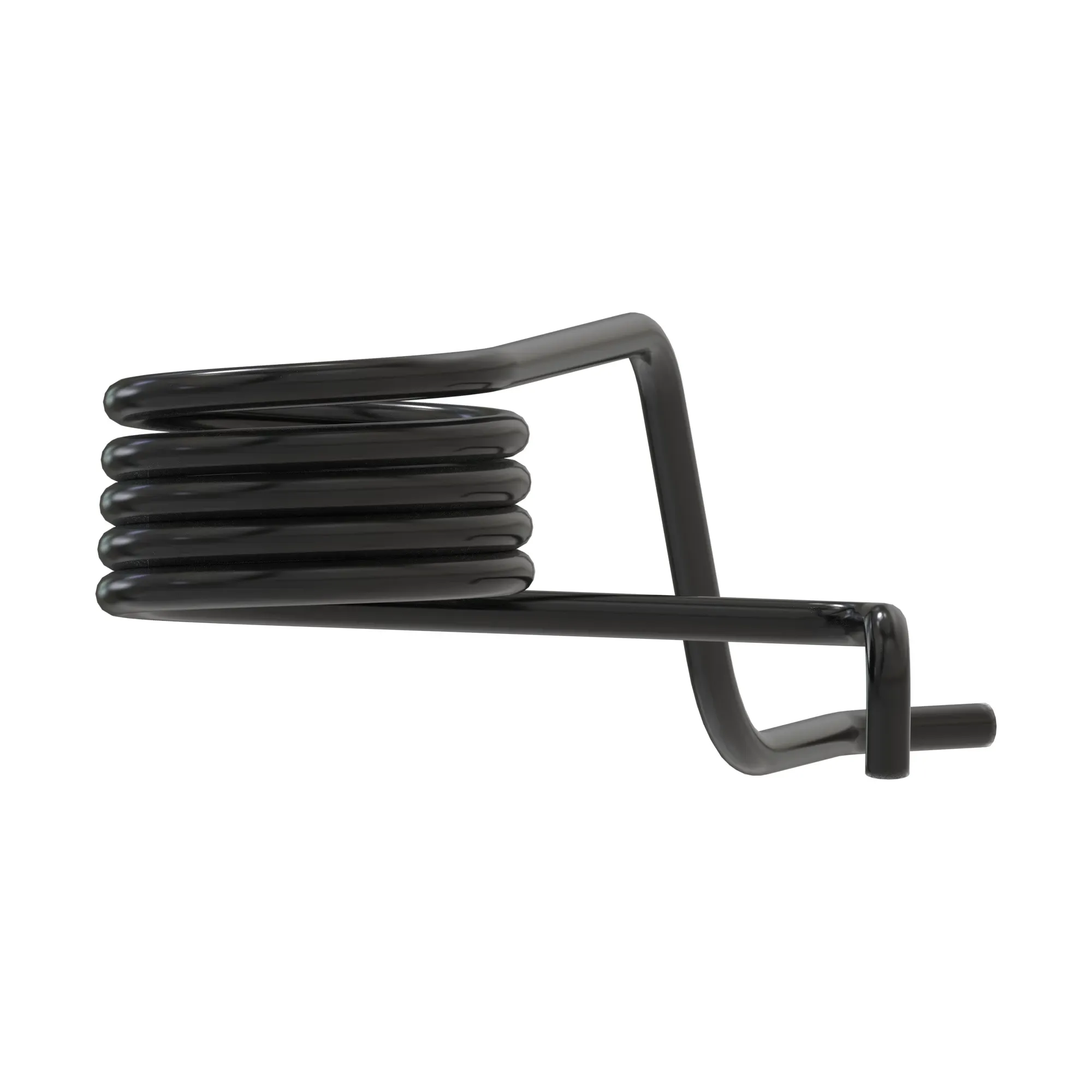 TORSION SPRING