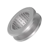 shiftcollar