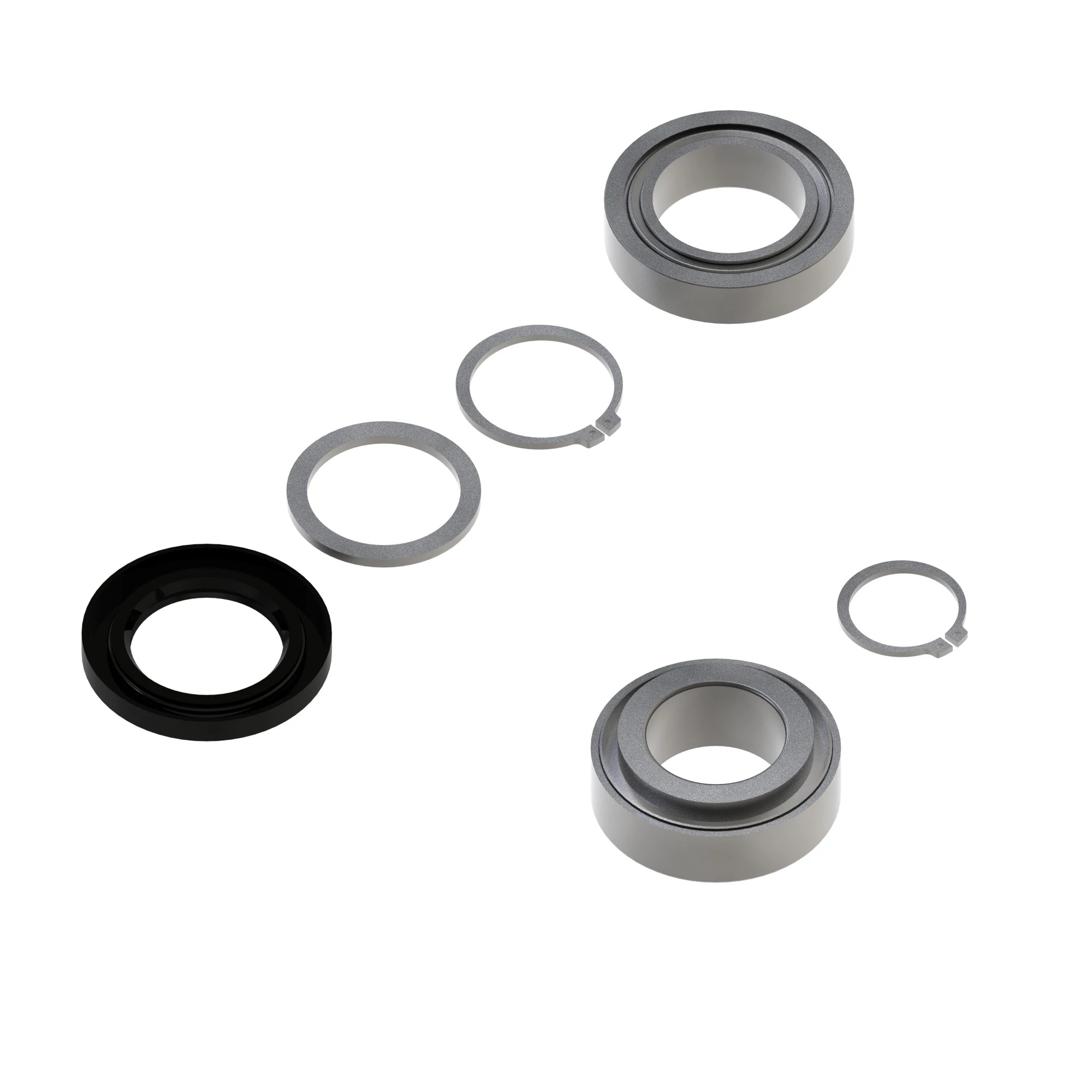 BEARING KIT