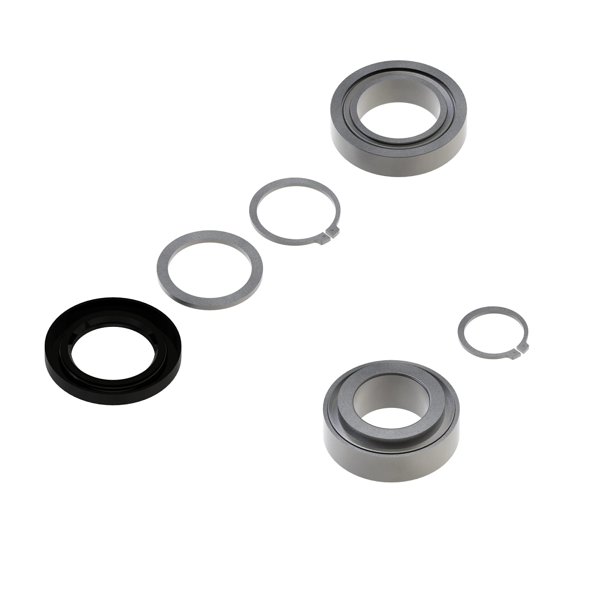 Bearing Kit